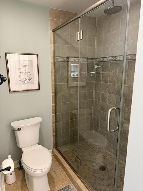 50 Marine Drive, Michigan City, IN #8, 46360; Image #12