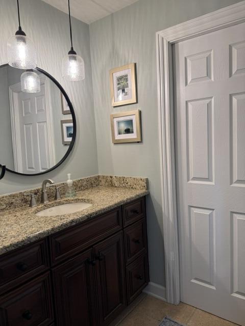 50 Marine Drive, Michigan City, IN #8, 46360; Image #13