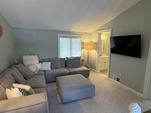50 Marine Drive, Michigan City, IN #8, 46360; Image #16