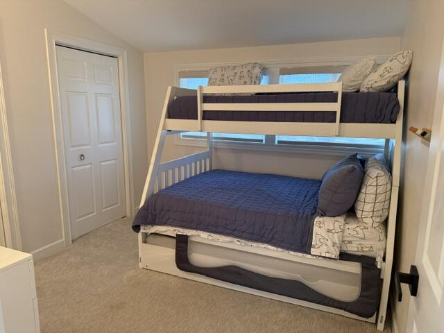 50 Marine Drive, Michigan City, IN #8, 46360; Image #17