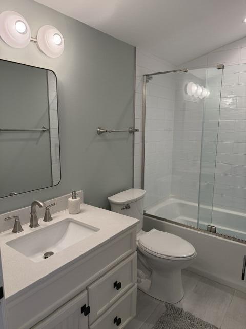 50 Marine Drive, Michigan City, IN #8, 46360; Image #18