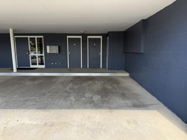50 Marine Drive, Michigan City, IN #8, 46360; Image #24