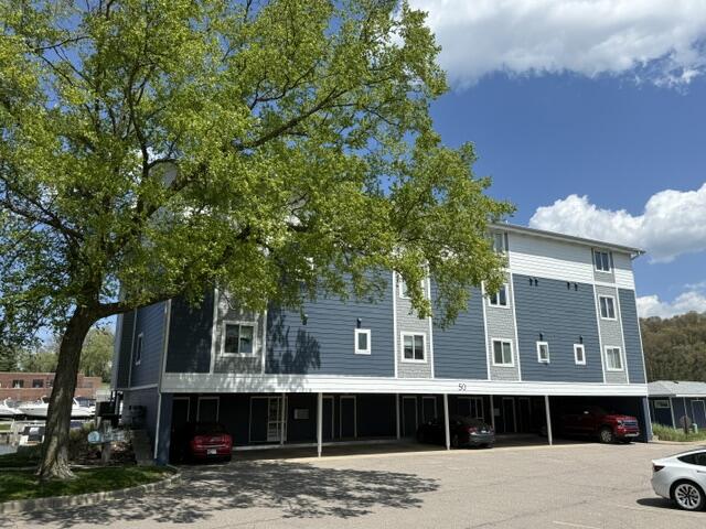 50 Marine Drive, Michigan City, IN #8, 46360; Image #27