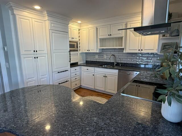 50 Marine Drive, Michigan City, IN #8, 46360; Image #7