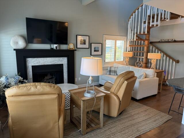 50 Marine Drive, Michigan City, IN #8, 46360; Image #8