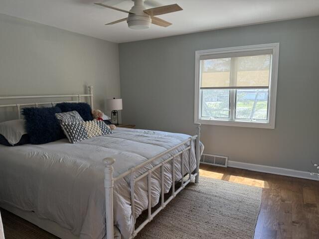 50 Marine Drive, Michigan City, IN #8, 46360; Image #9