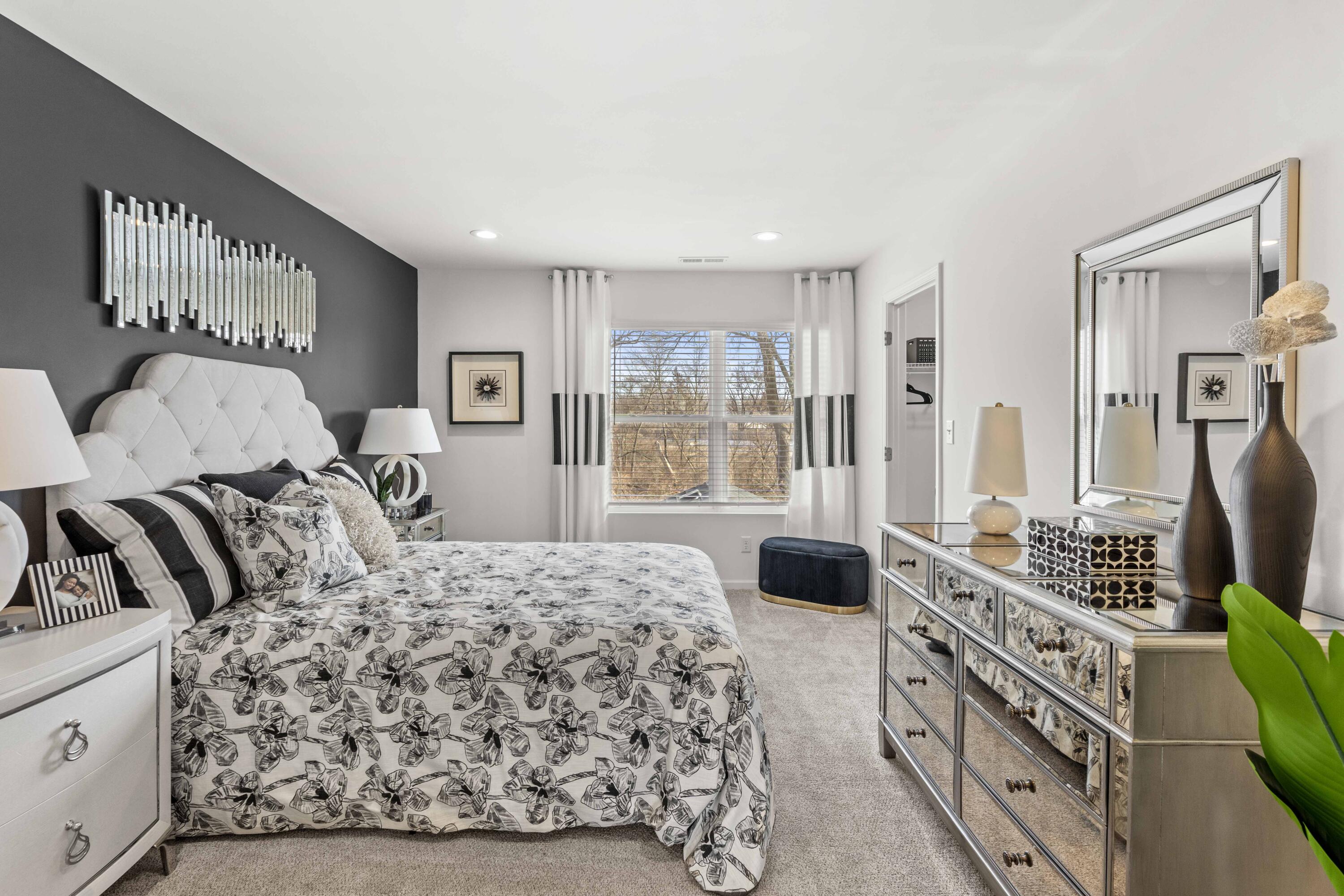 5755 Ruby Road, Lowell, IN #354-3, 46356; Image #2