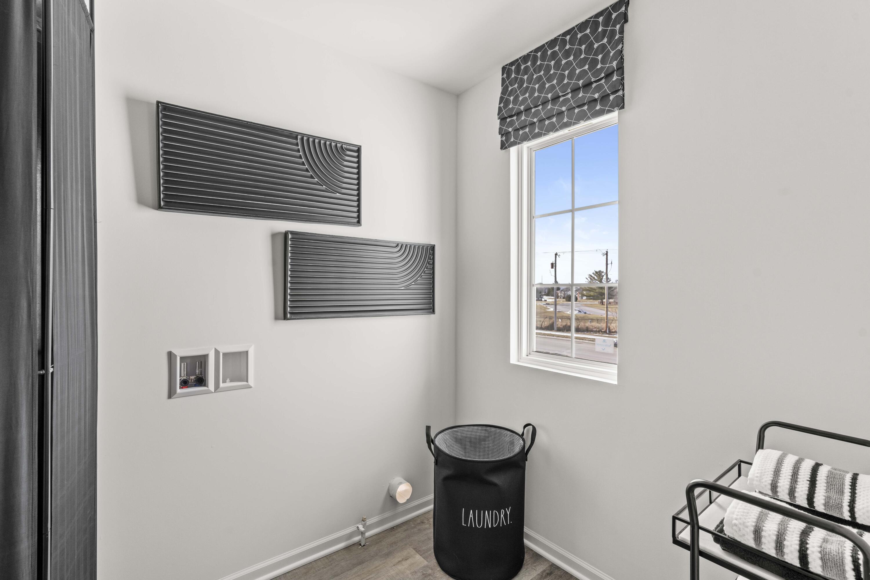 5755 Ruby Road, Lowell, IN #354-3, 46356; Image #6