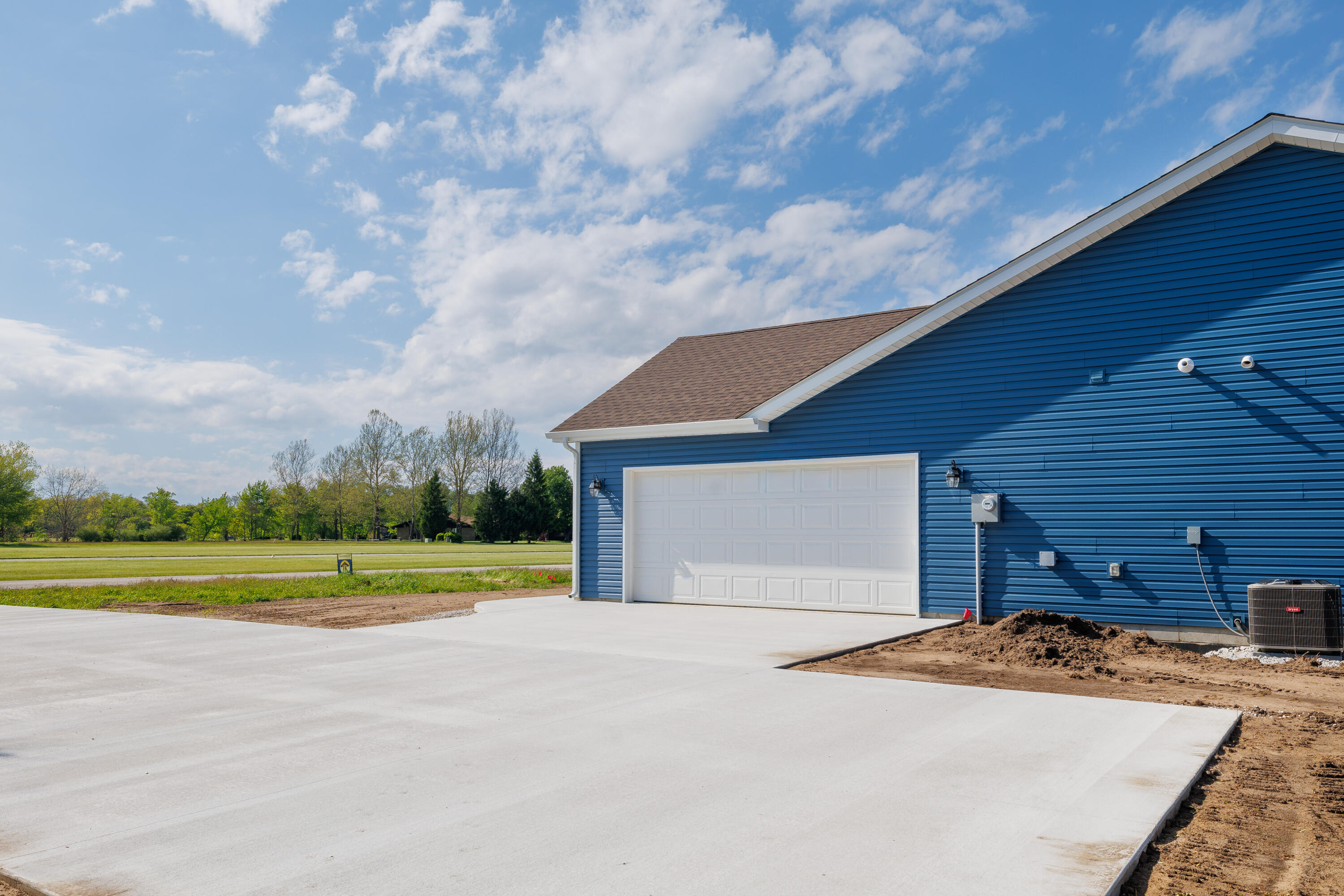 3572 In-10, Lake Village, IN #Lot 3, 46349; Image #10