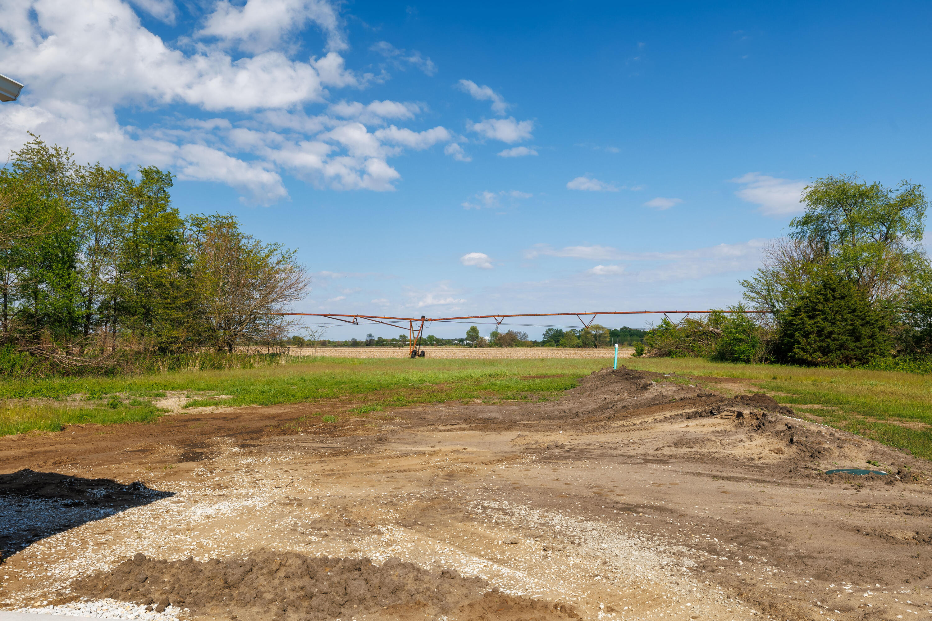 3572 In-10, Lake Village, IN #Lot 3, 46349; Image #11