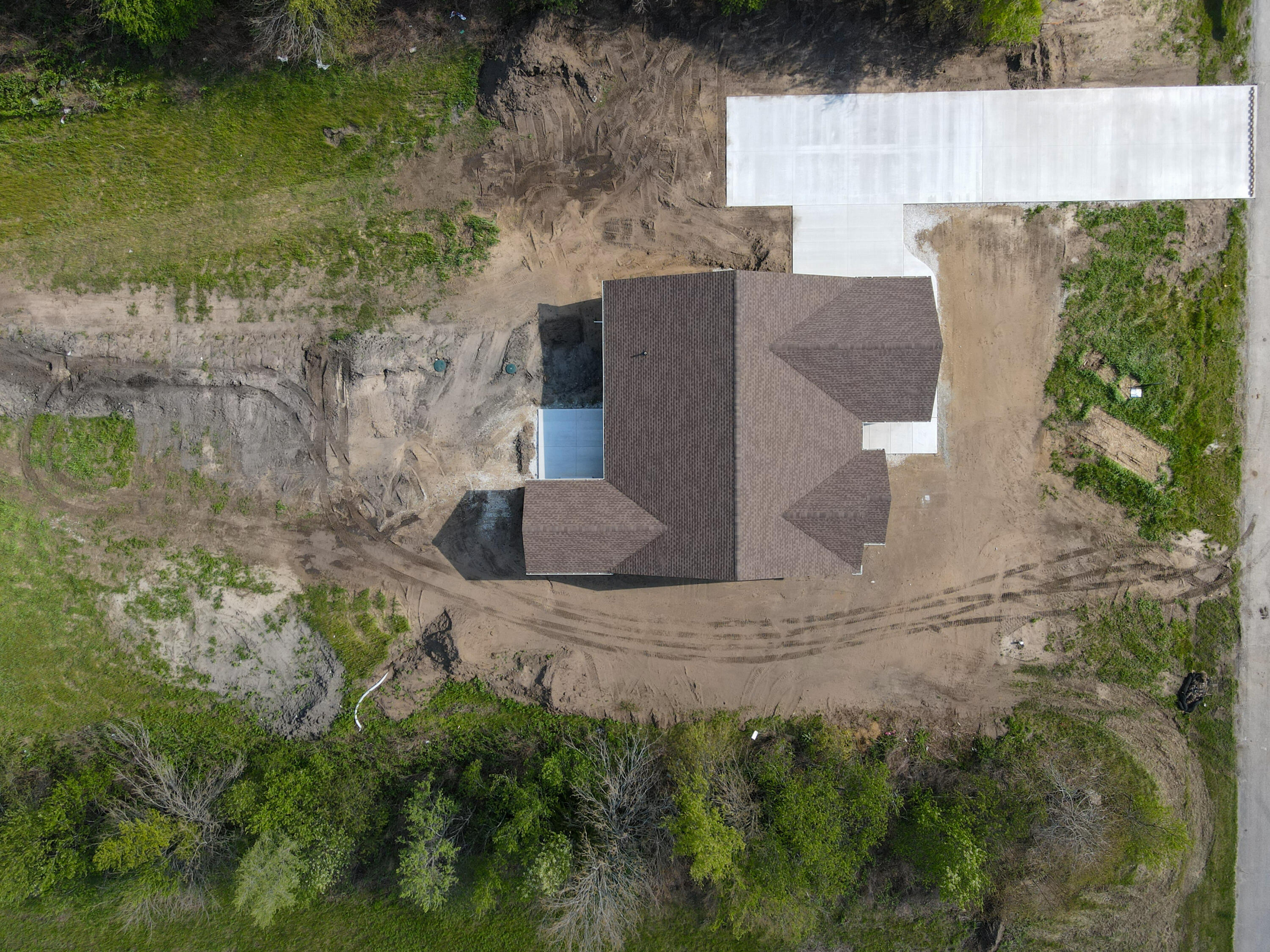 3572 In-10, Lake Village, IN #Lot 3, 46349; Image #13