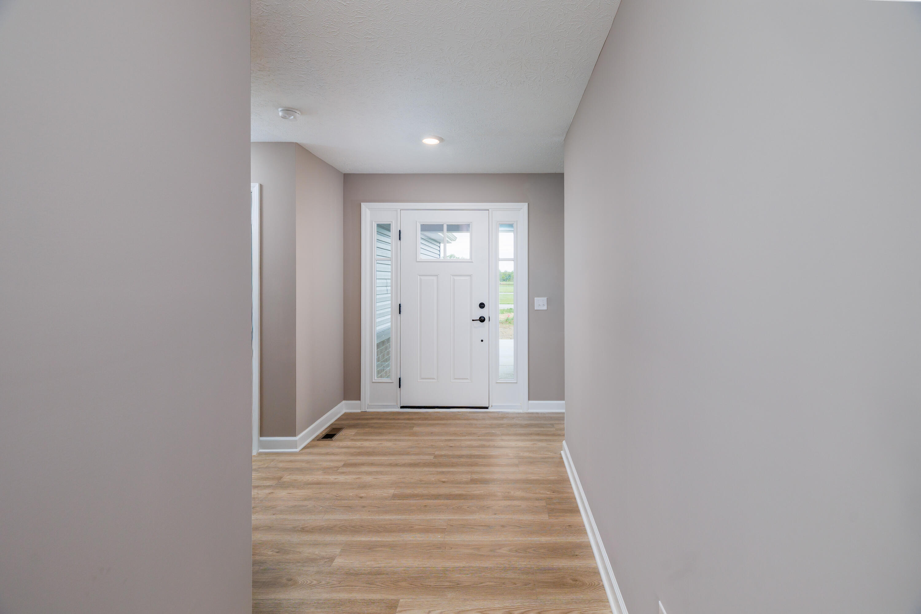 3572 In-10, Lake Village, IN #Lot 3, 46349; Image #14