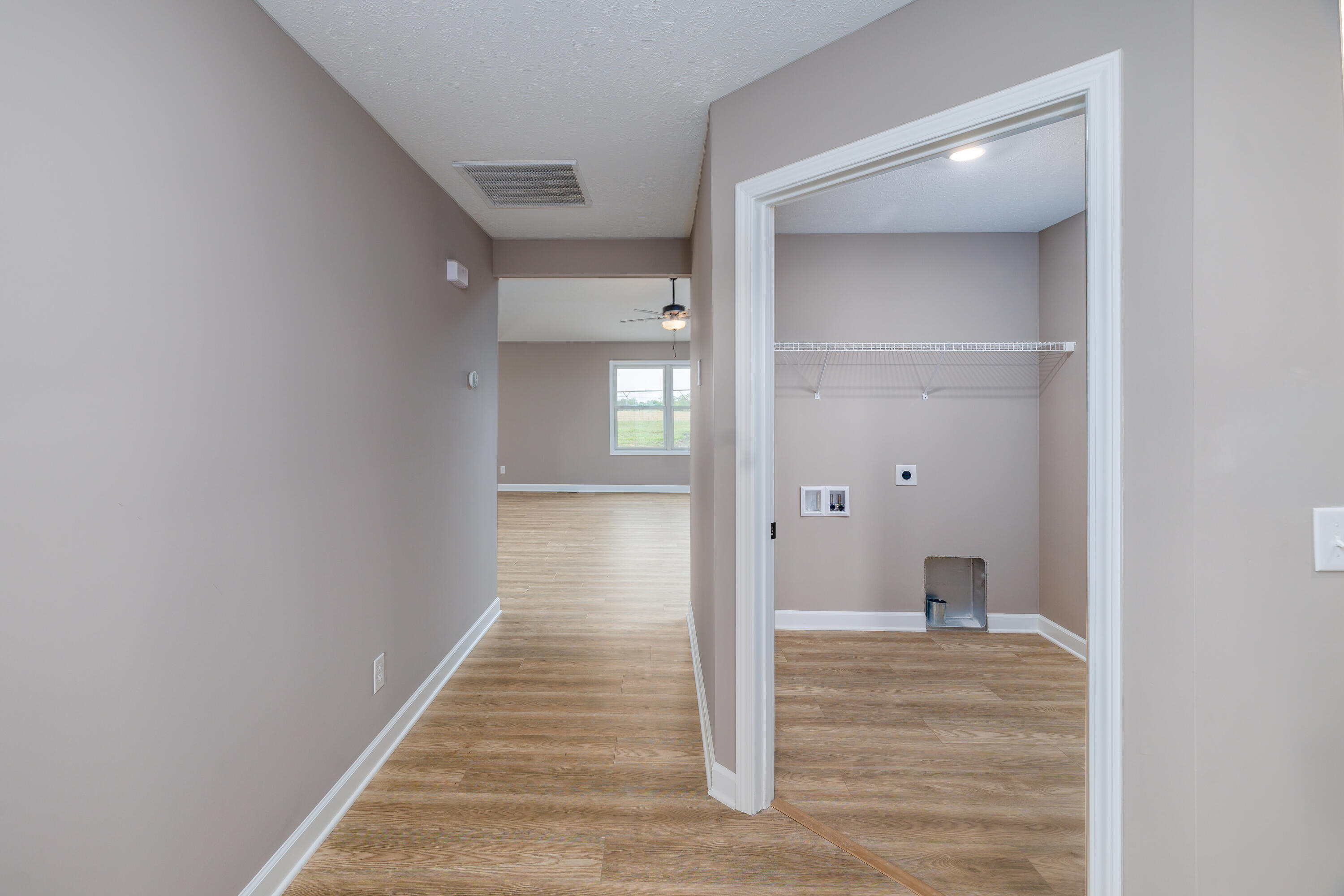 3572 In-10, Lake Village, IN #Lot 3, 46349; Image #15
