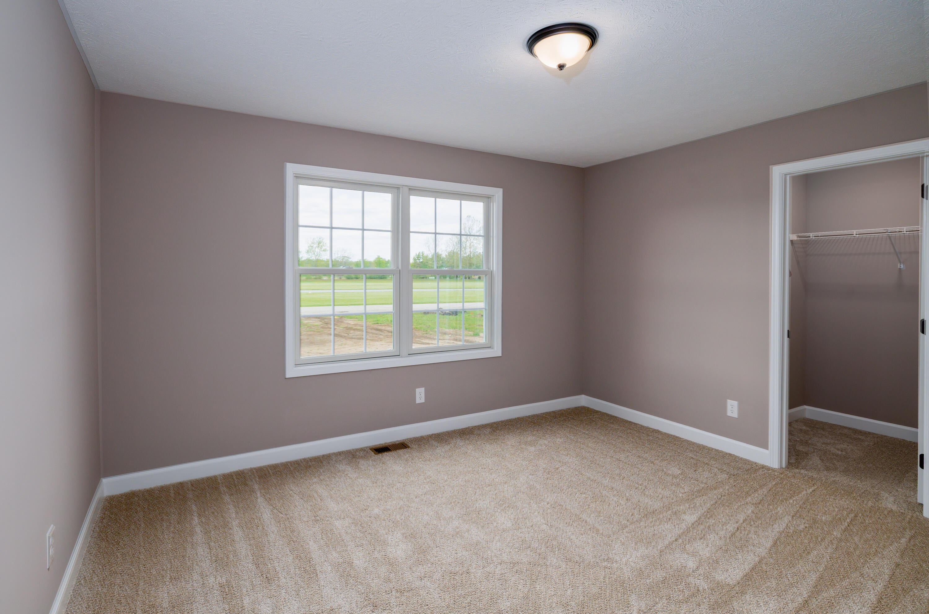 3572 In-10, Lake Village, IN #Lot 3, 46349; Image #17