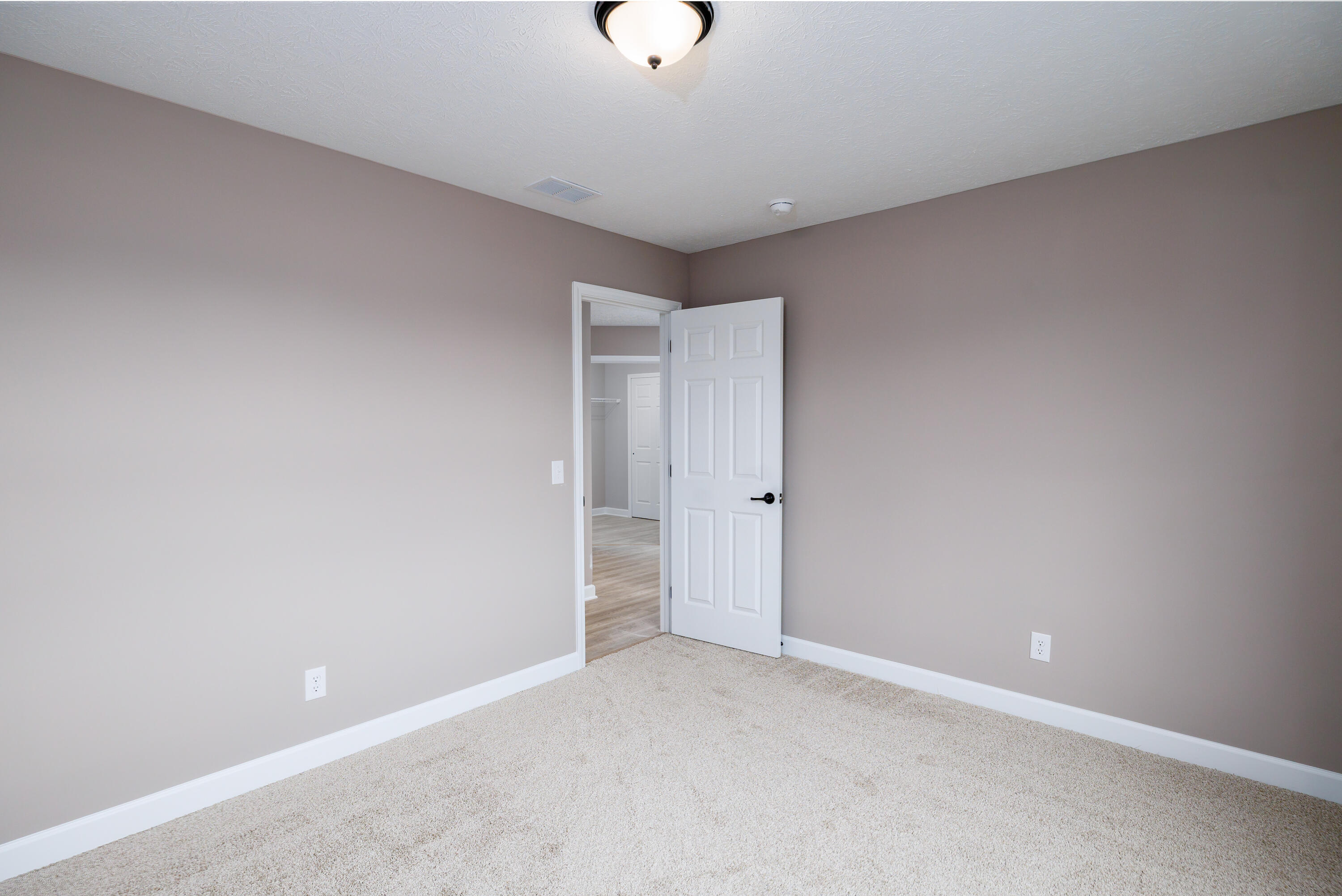 3572 In-10, Lake Village, IN #Lot 3, 46349; Image #18