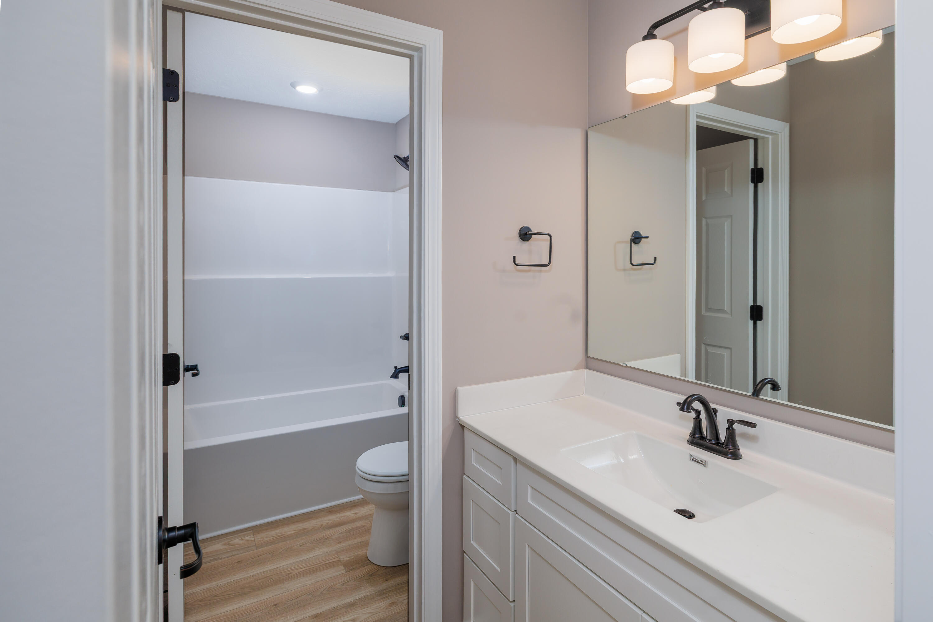 3572 In-10, Lake Village, IN #Lot 3, 46349; Image #19