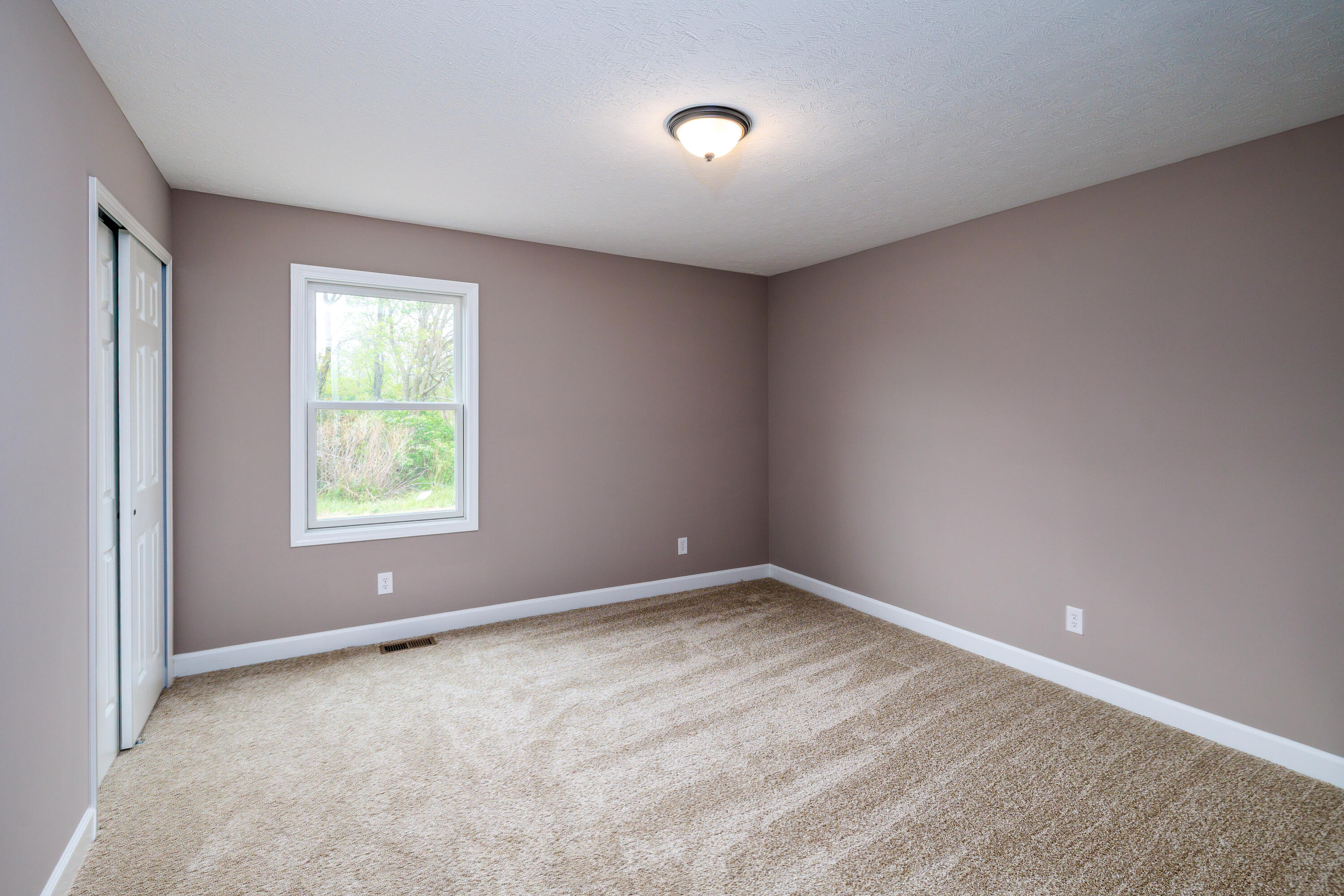 3572 In-10, Lake Village, IN #Lot 3, 46349; Image #20