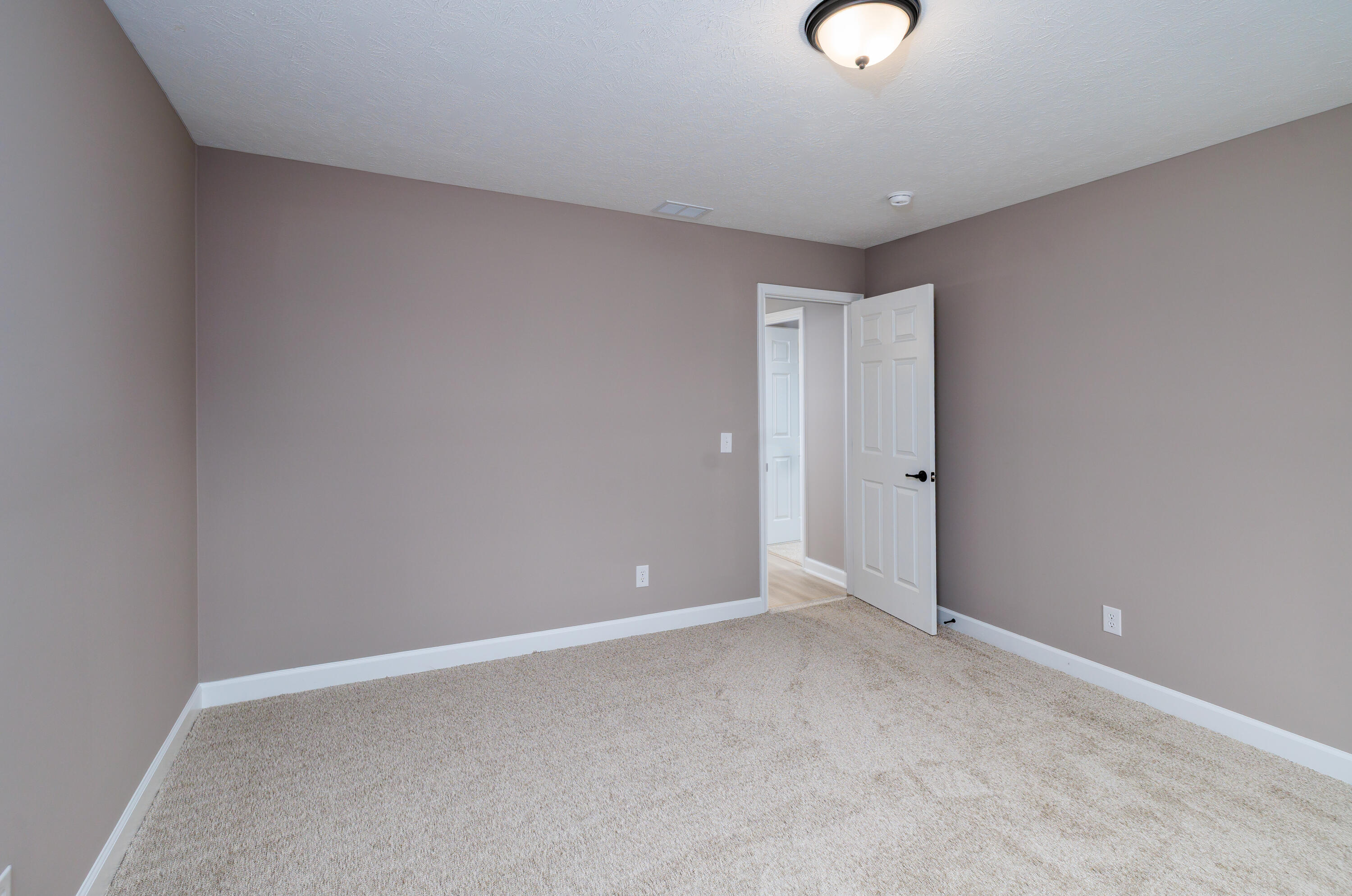3572 In-10, Lake Village, IN #Lot 3, 46349; Image #21