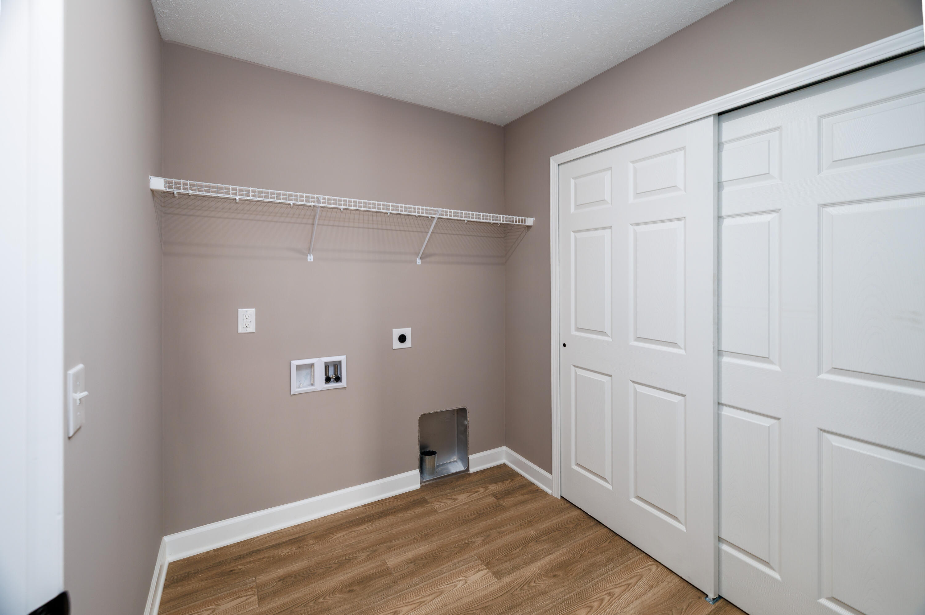 3572 In-10, Lake Village, IN #Lot 3, 46349; Image #22