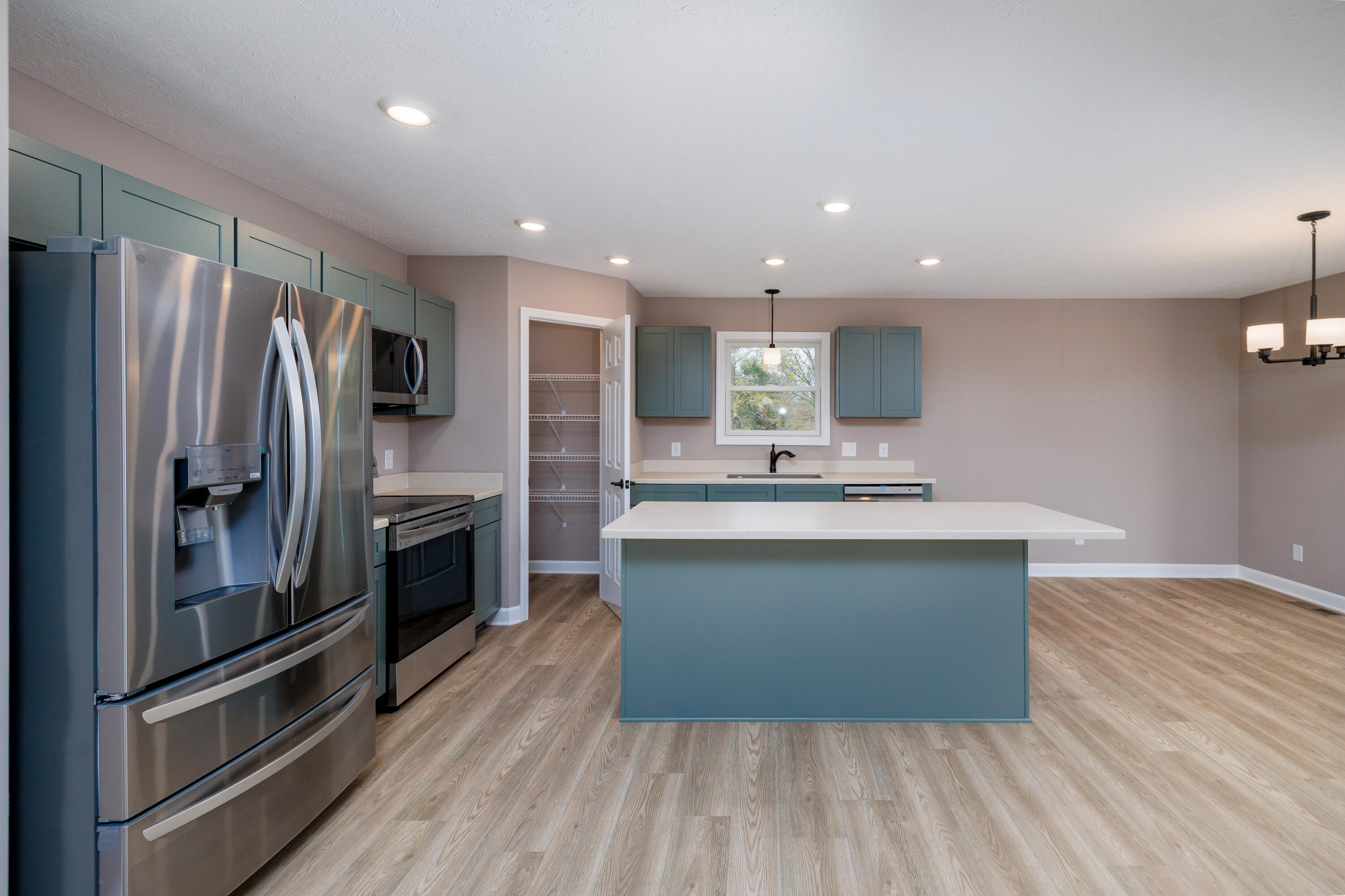 3572 In-10, Lake Village, IN #Lot 3, 46349; Image #23