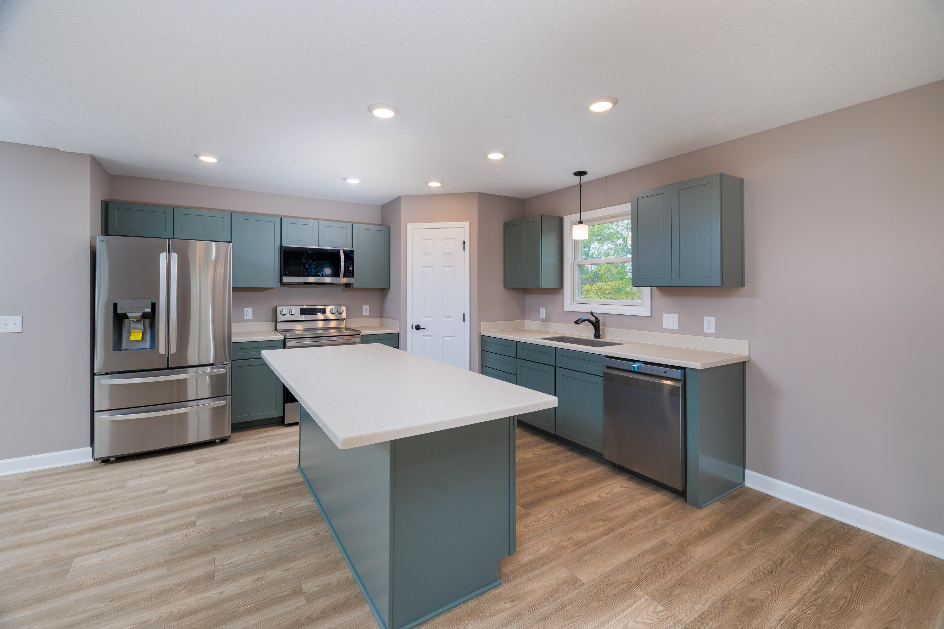 3572 In-10, Lake Village, IN #Lot 3, 46349; Image #24