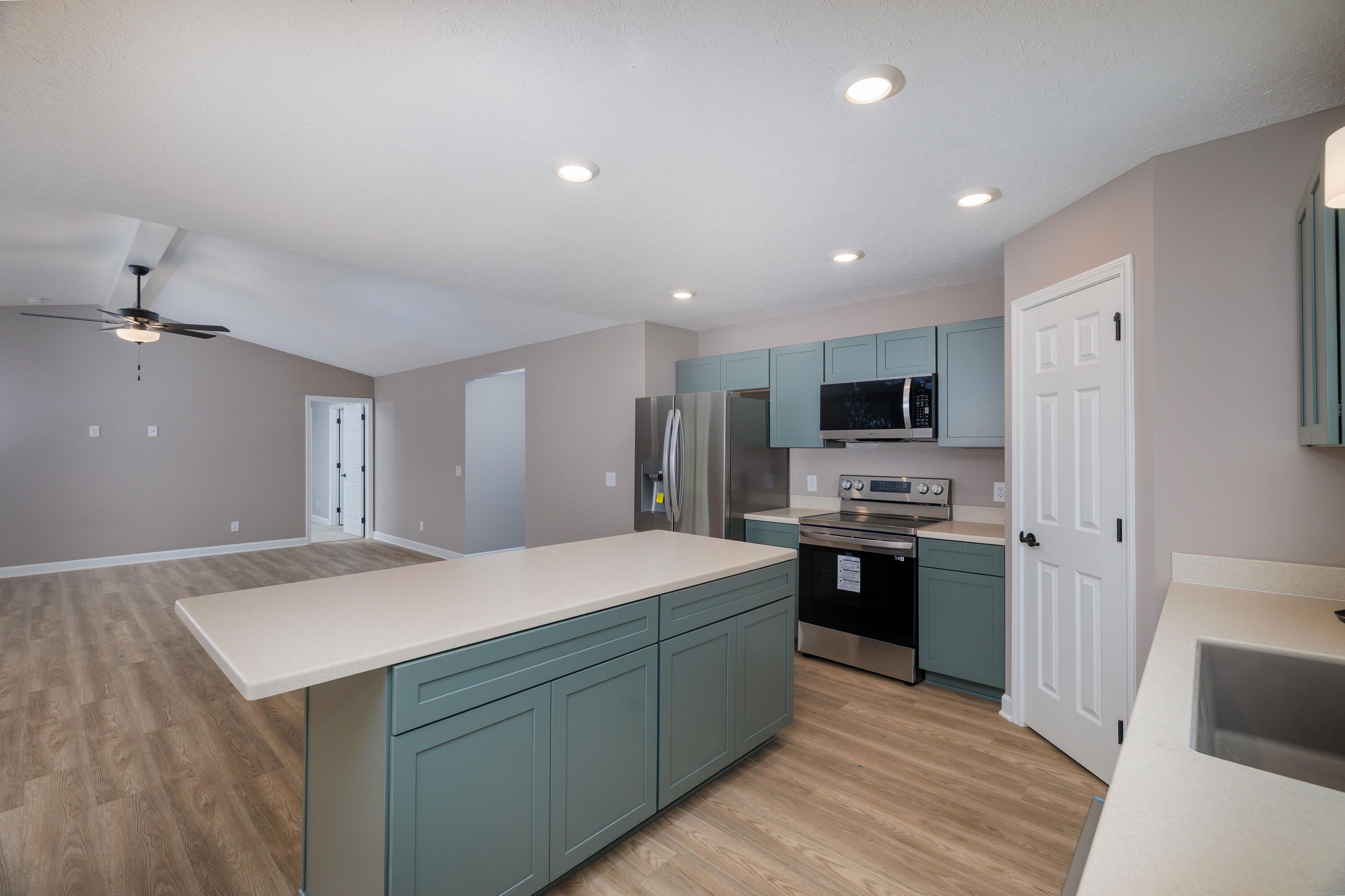 3572 In-10, Lake Village, IN #Lot 3, 46349; Image #25