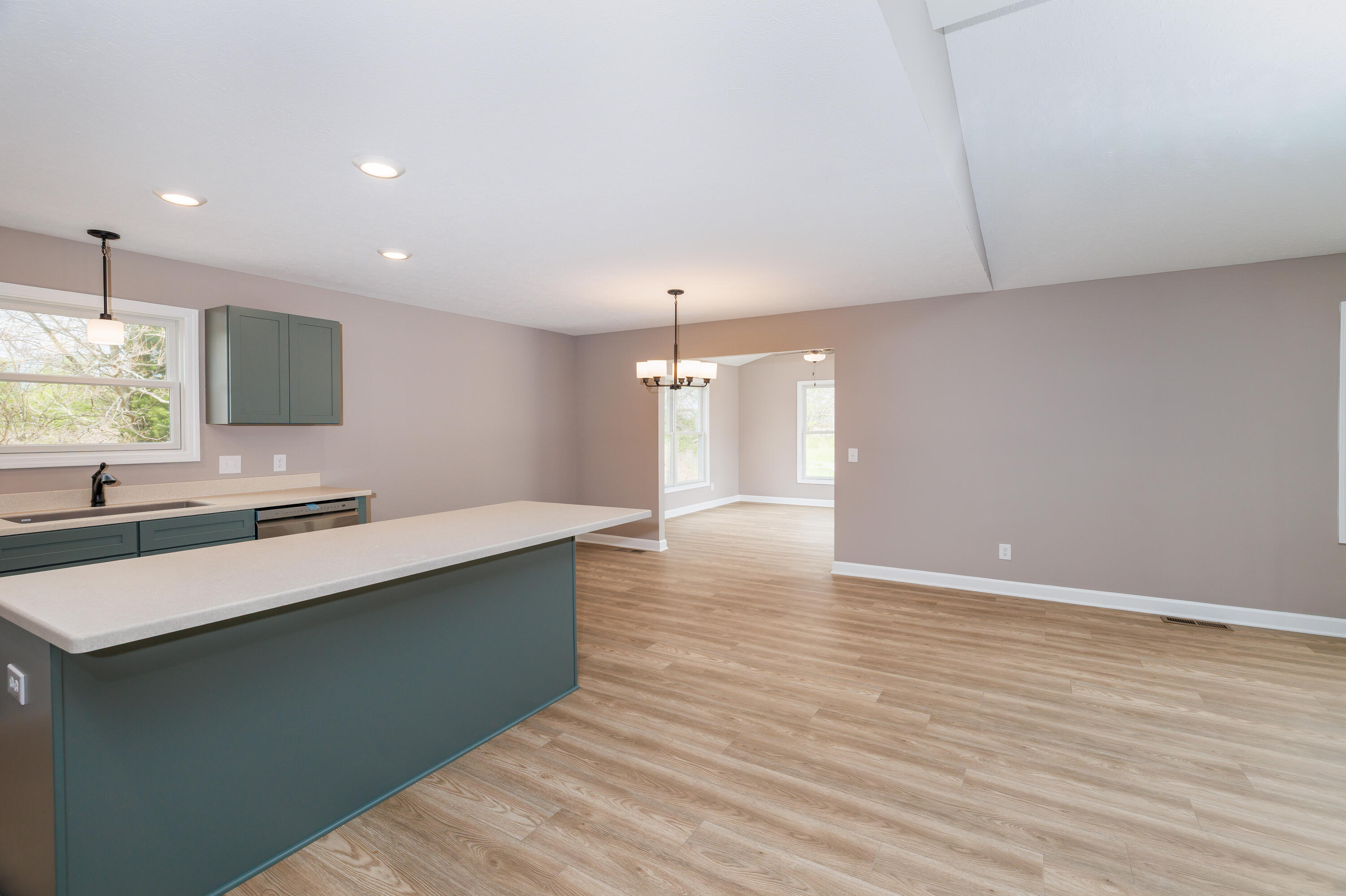 3572 In-10, Lake Village, IN #Lot 3, 46349; Image #26