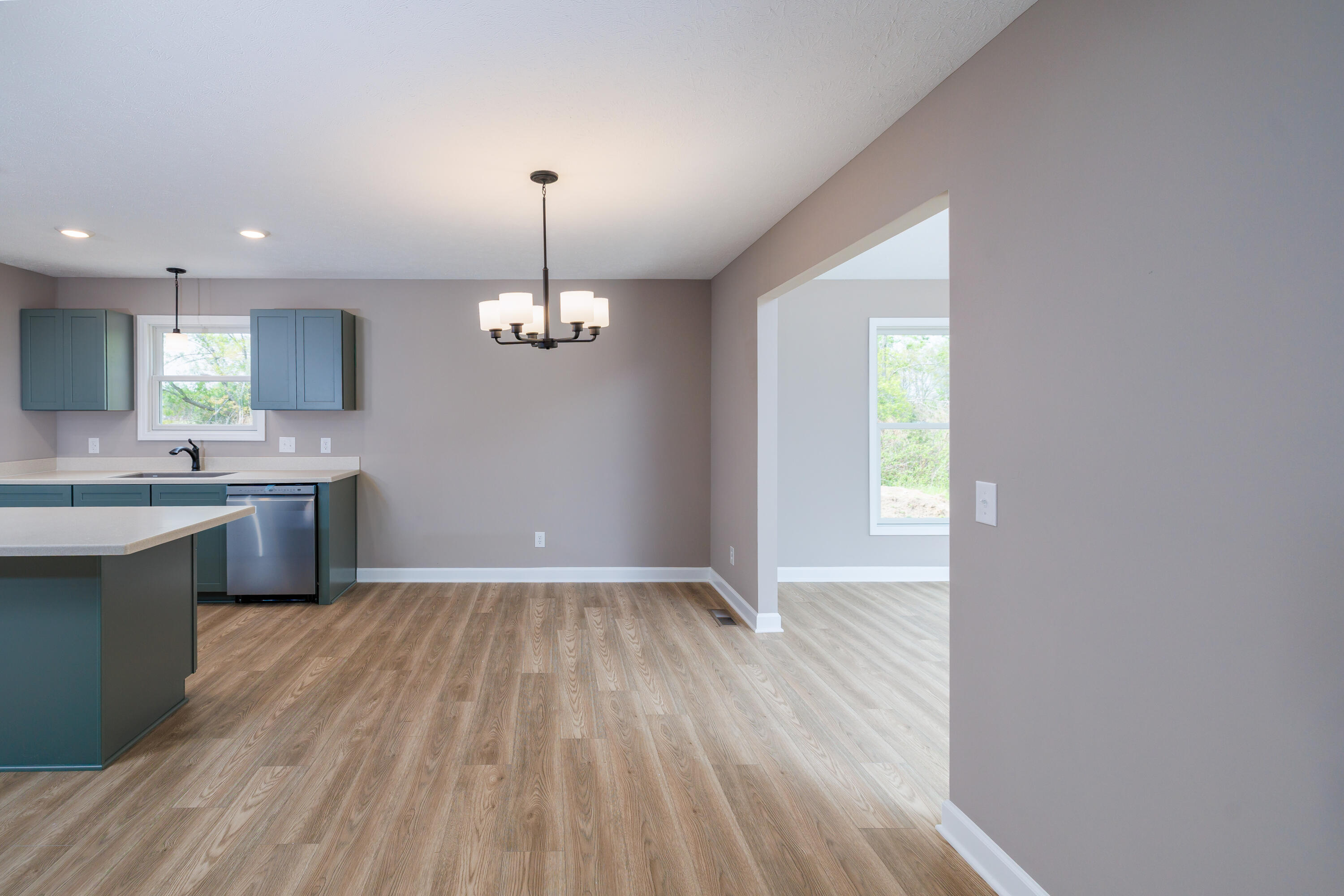 3572 In-10, Lake Village, IN #Lot 3, 46349; Image #27