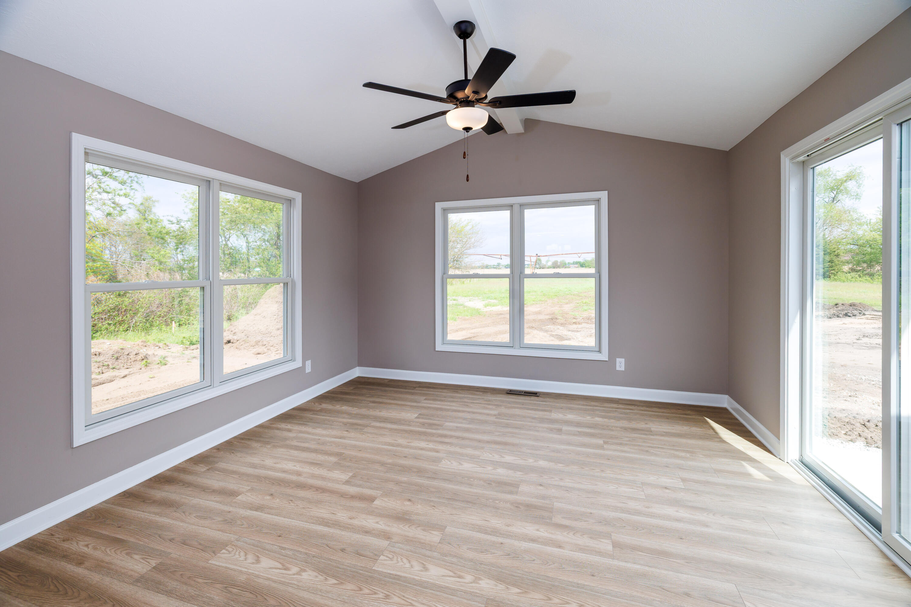 3572 In-10, Lake Village, IN #Lot 3, 46349; Image #28