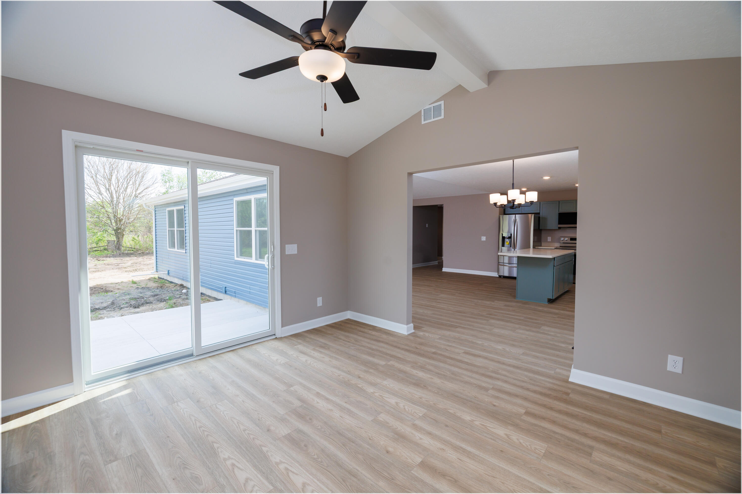 3572 In-10, Lake Village, IN #Lot 3, 46349; Image #29