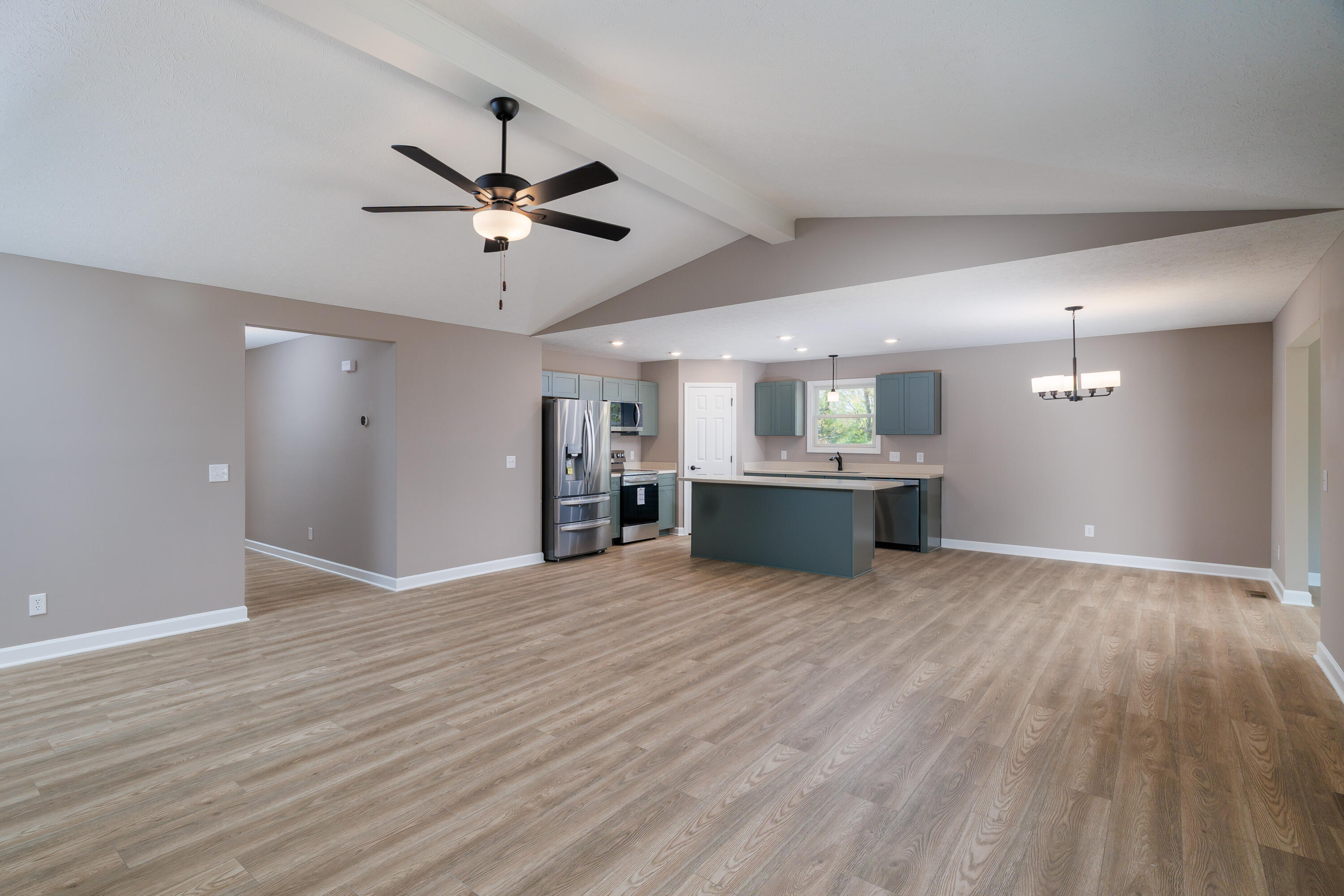 3572 In-10, Lake Village, IN #Lot 3, 46349; Image #30
