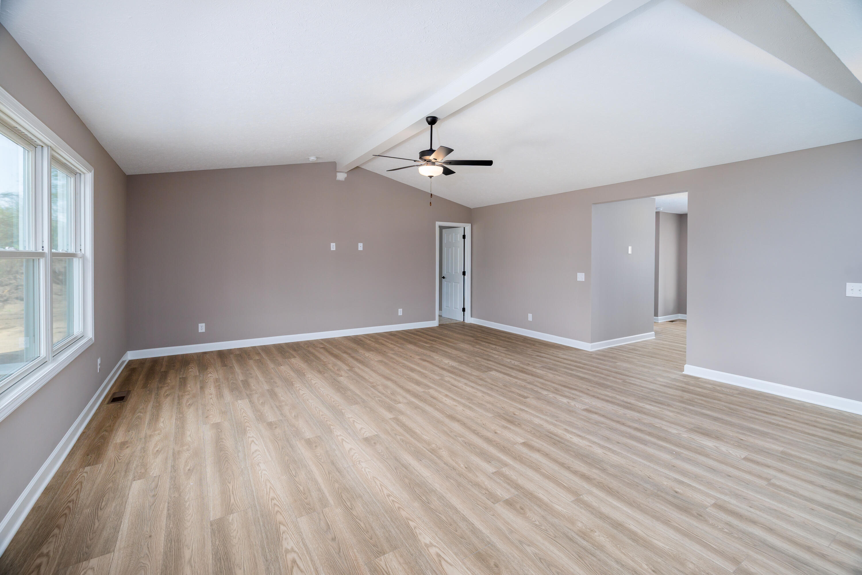 3572 In-10, Lake Village, IN #Lot 3, 46349; Image #31