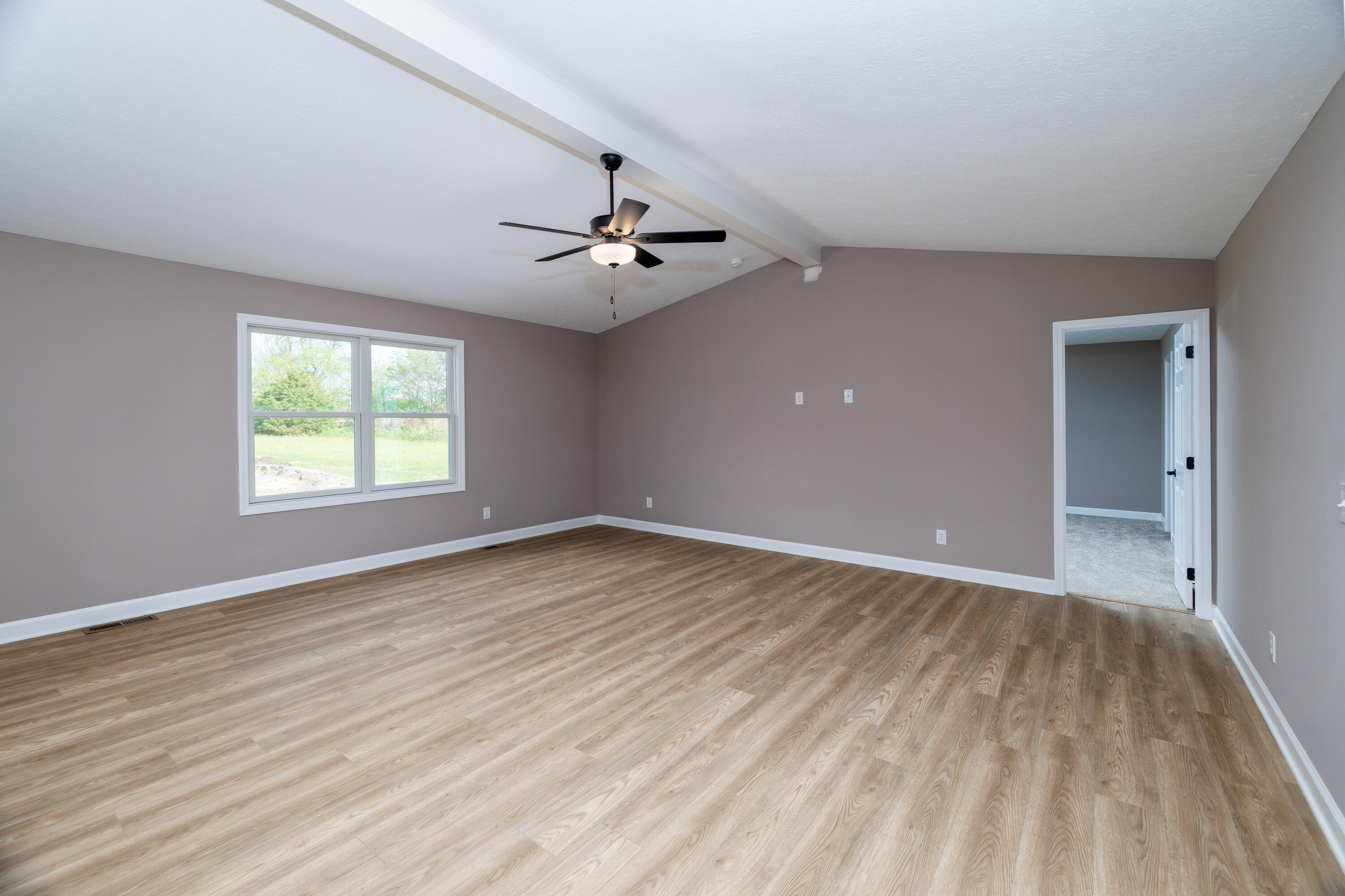 3572 In-10, Lake Village, IN #Lot 3, 46349; Image #32