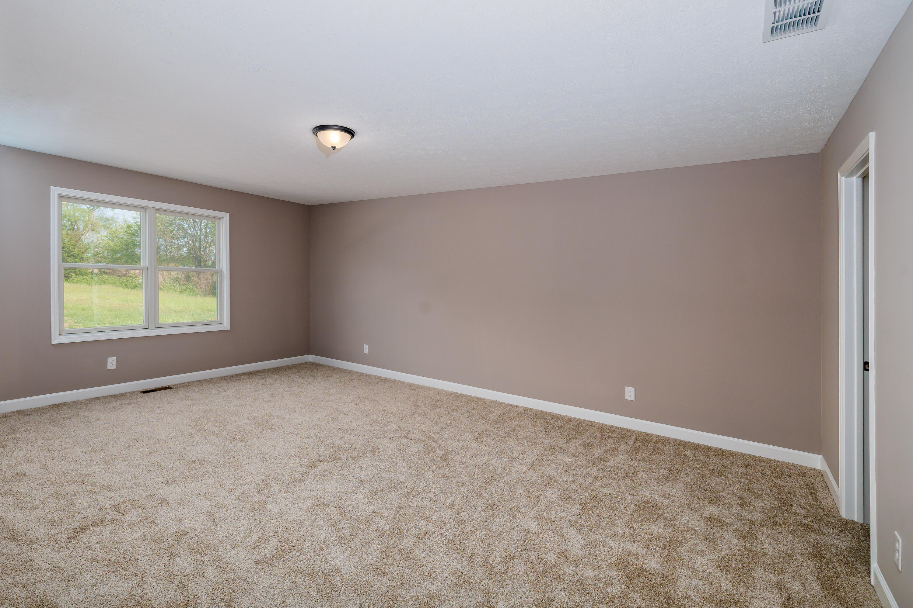 3572 In-10, Lake Village, IN #Lot 3, 46349; Image #33