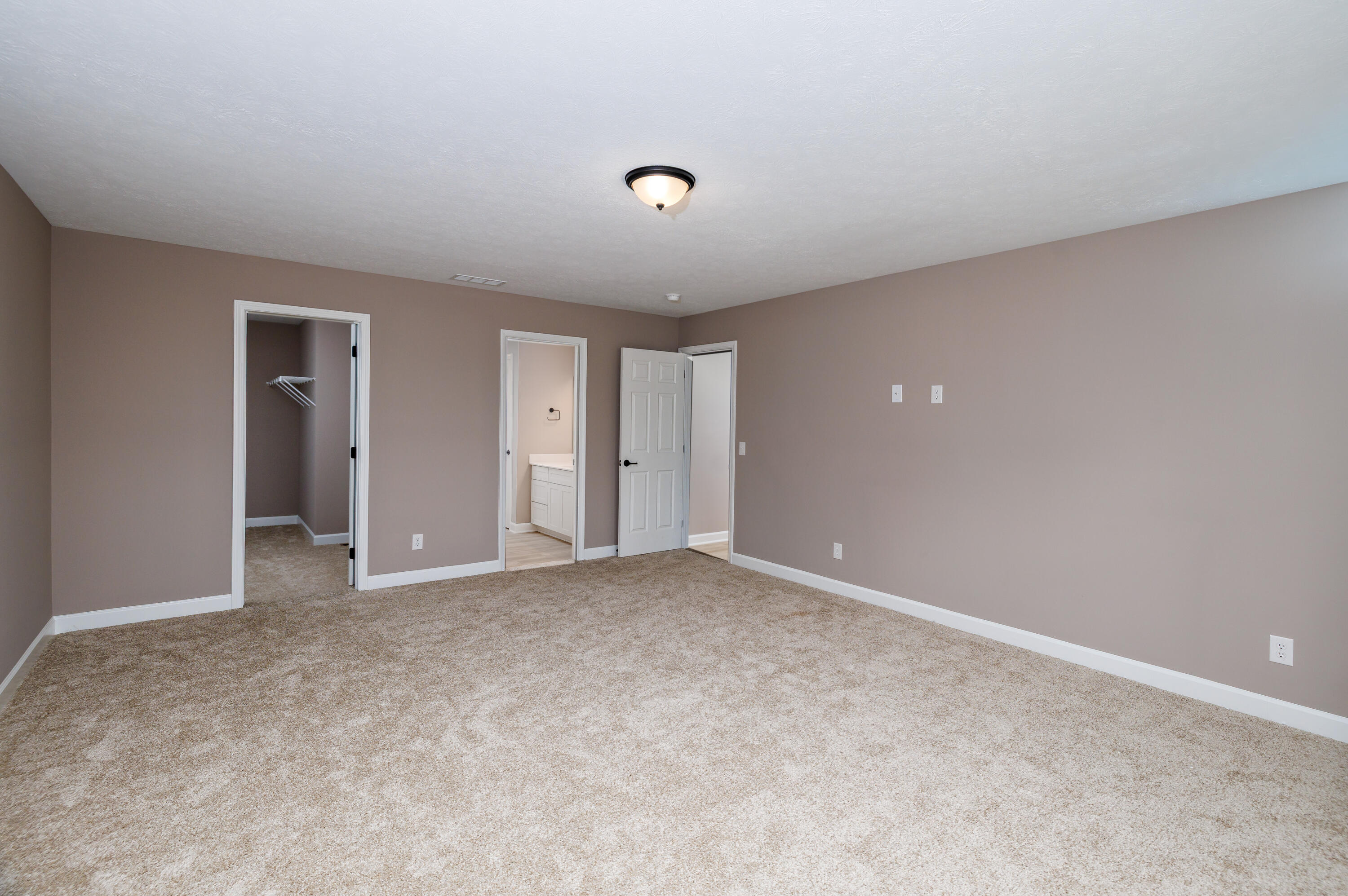 3572 In-10, Lake Village, IN #Lot 3, 46349; Image #34