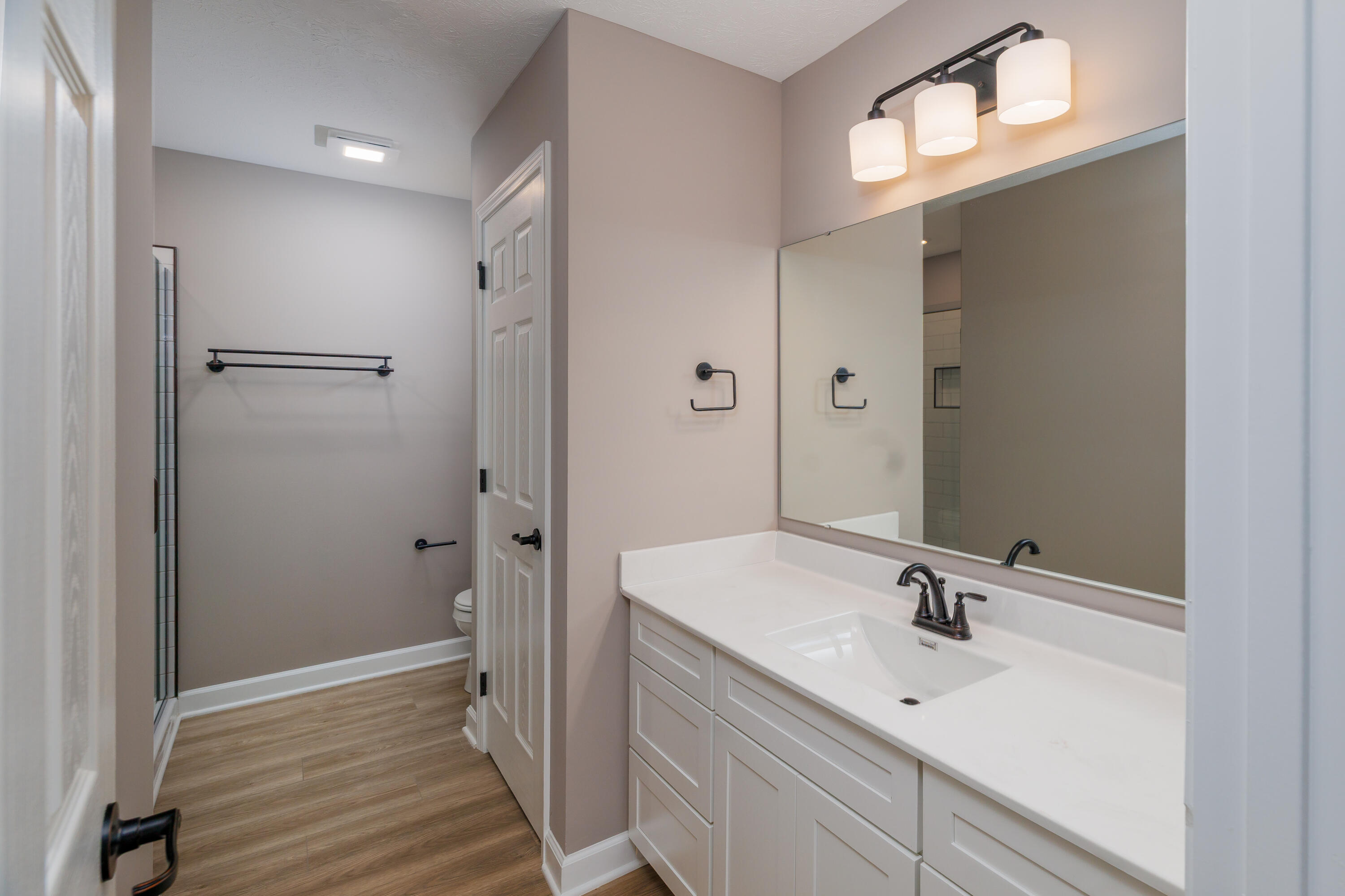 3572 In-10, Lake Village, IN #Lot 3, 46349; Image #35