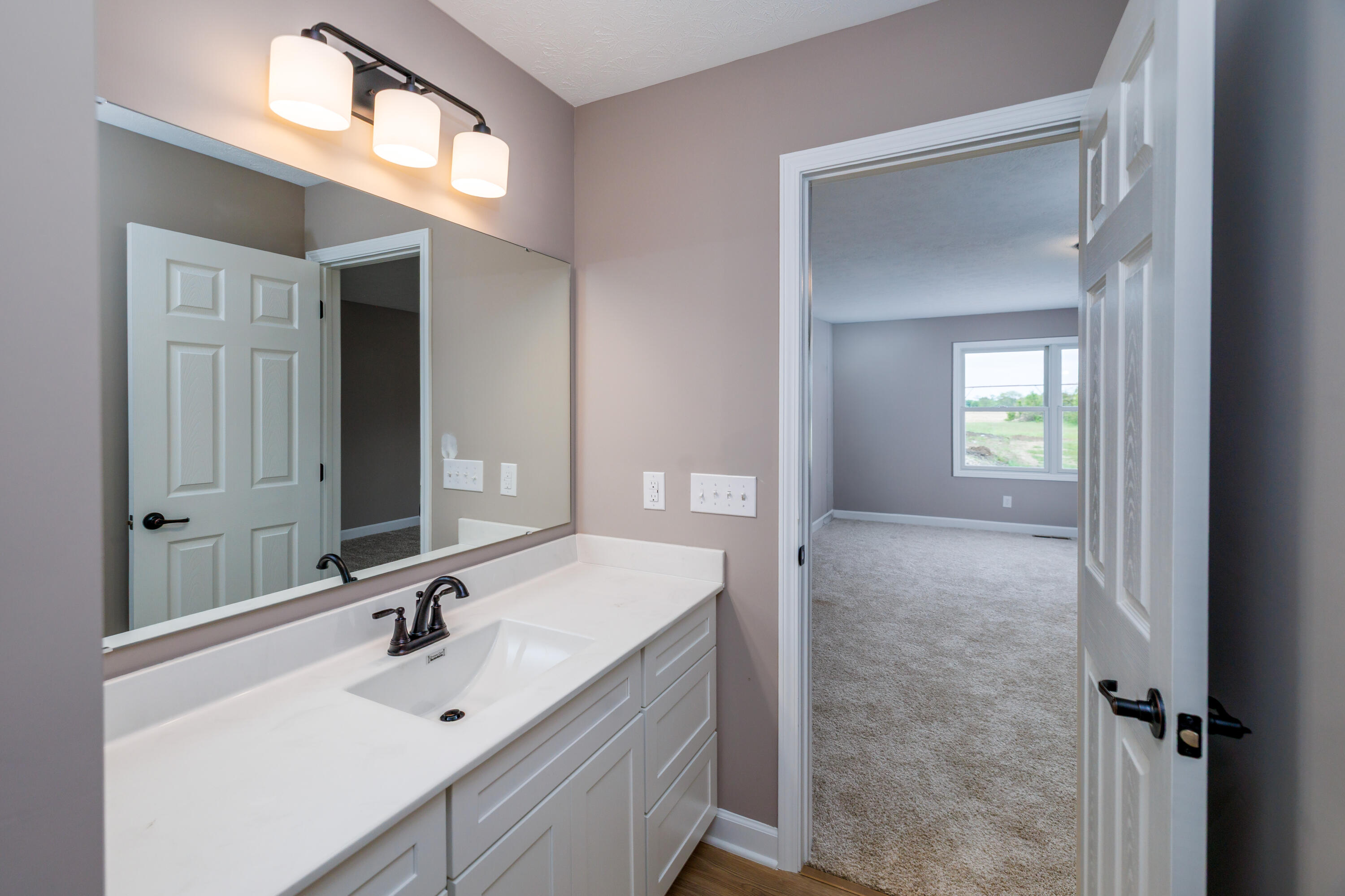 3572 In-10, Lake Village, IN #Lot 3, 46349; Image #36
