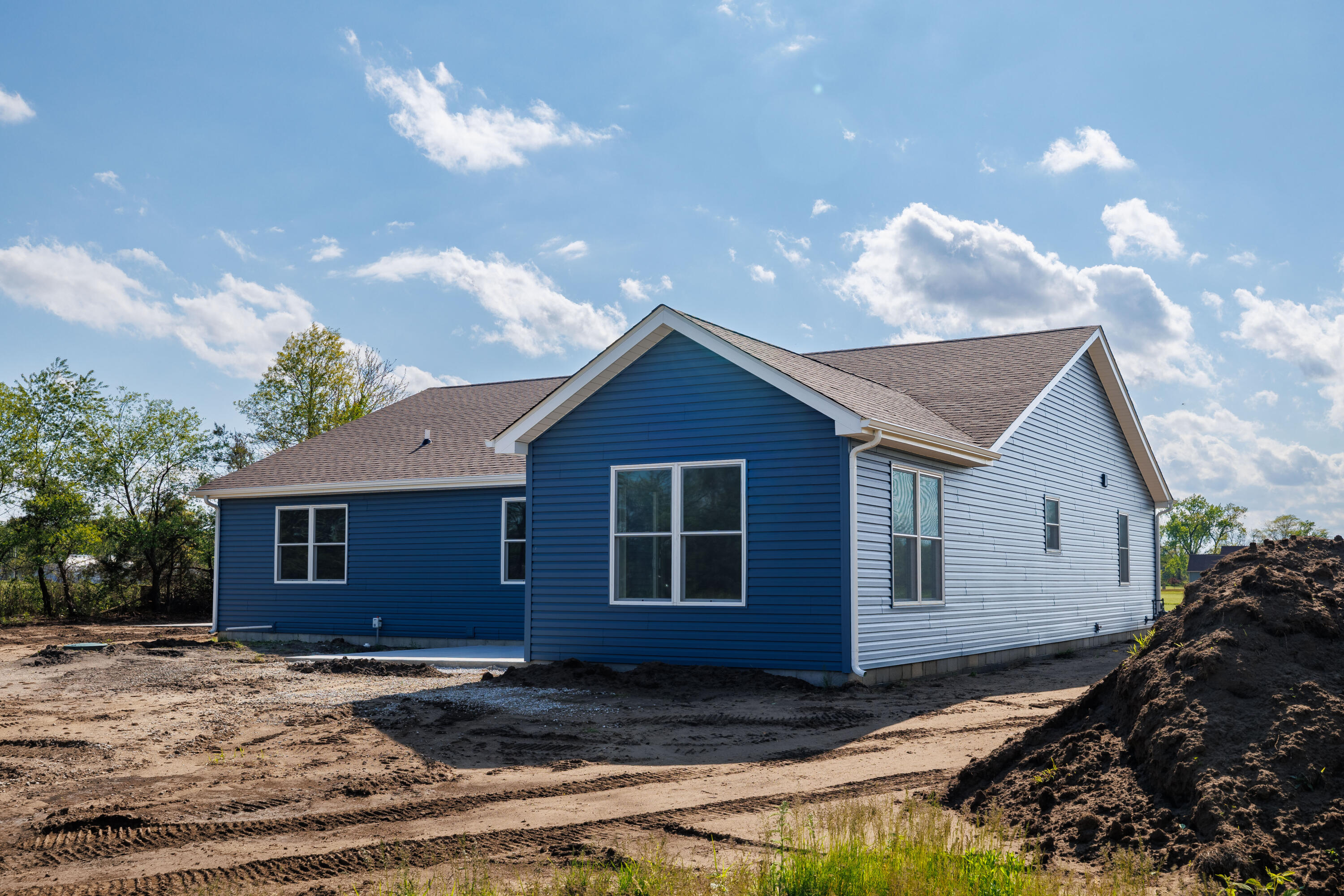 3572 In-10, Lake Village, IN #Lot 3, 46349; Image #6