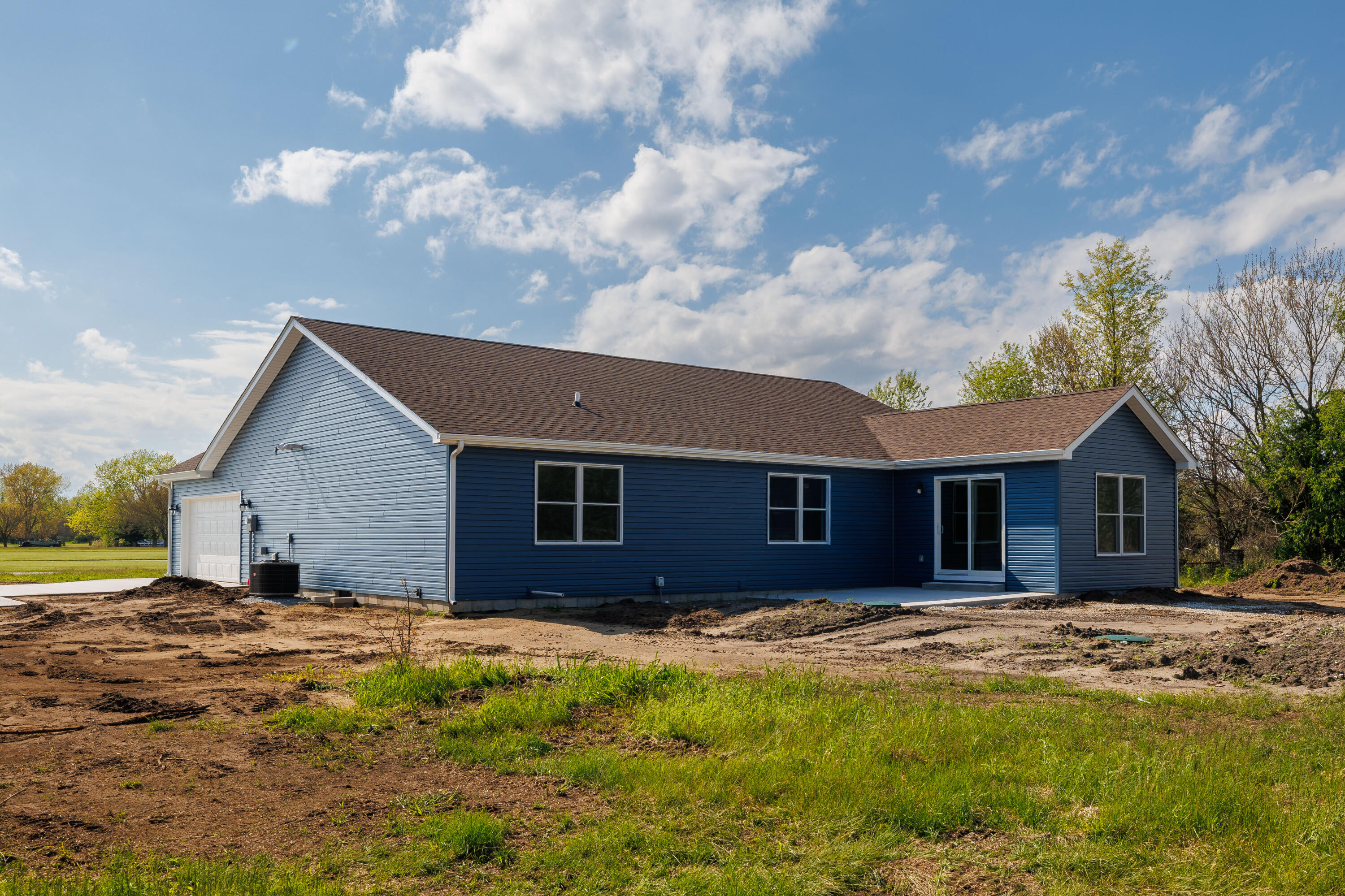 3572 In-10, Lake Village, IN #Lot 3, 46349; Image #7