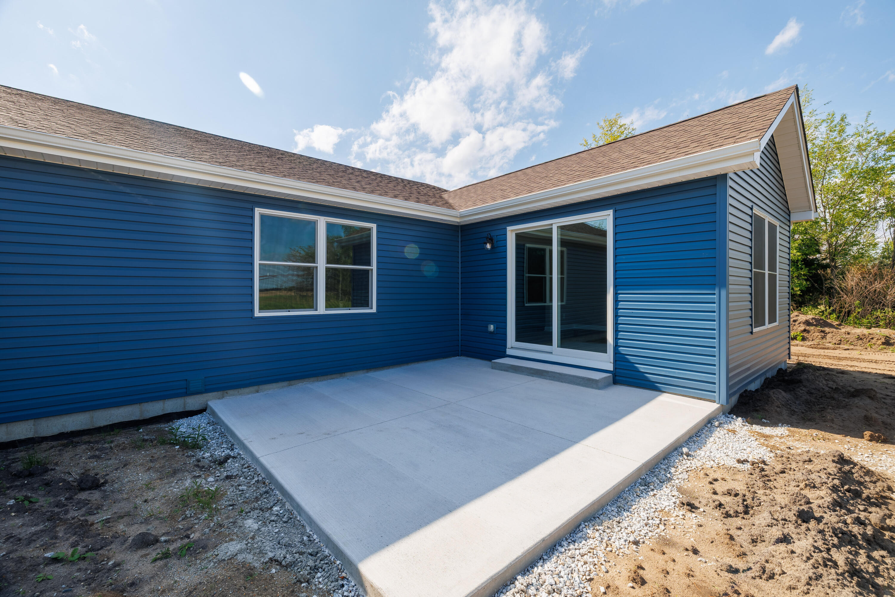 3572 In-10, Lake Village, IN #Lot 3, 46349; Image #9