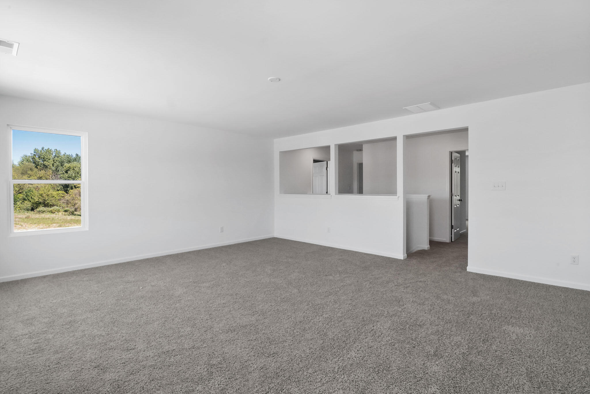 5767 Ruby Road, Lowell, IN #354-4, 46356; Image #11