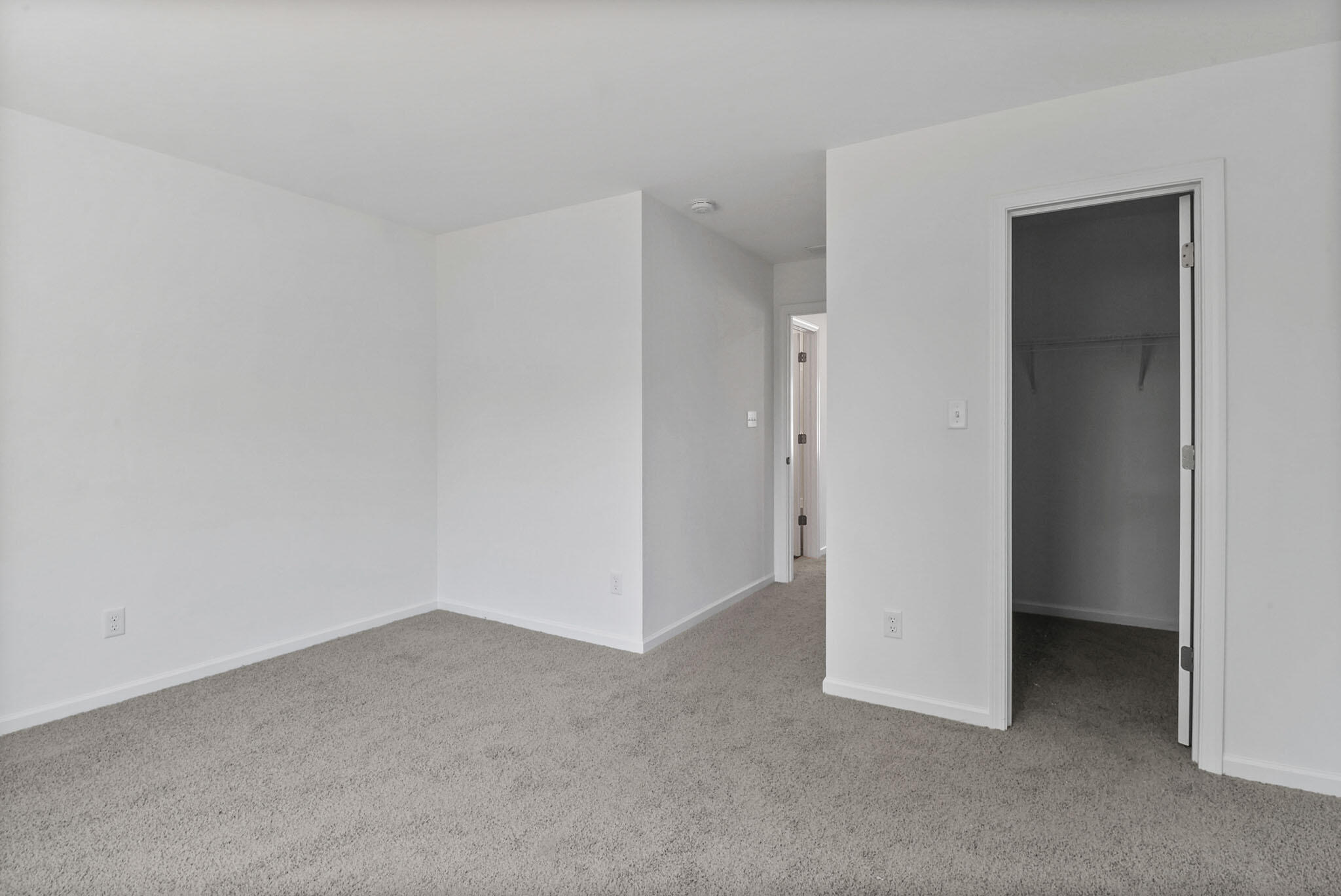 5767 Ruby Road, Lowell, IN #354-4, 46356; Image #12
