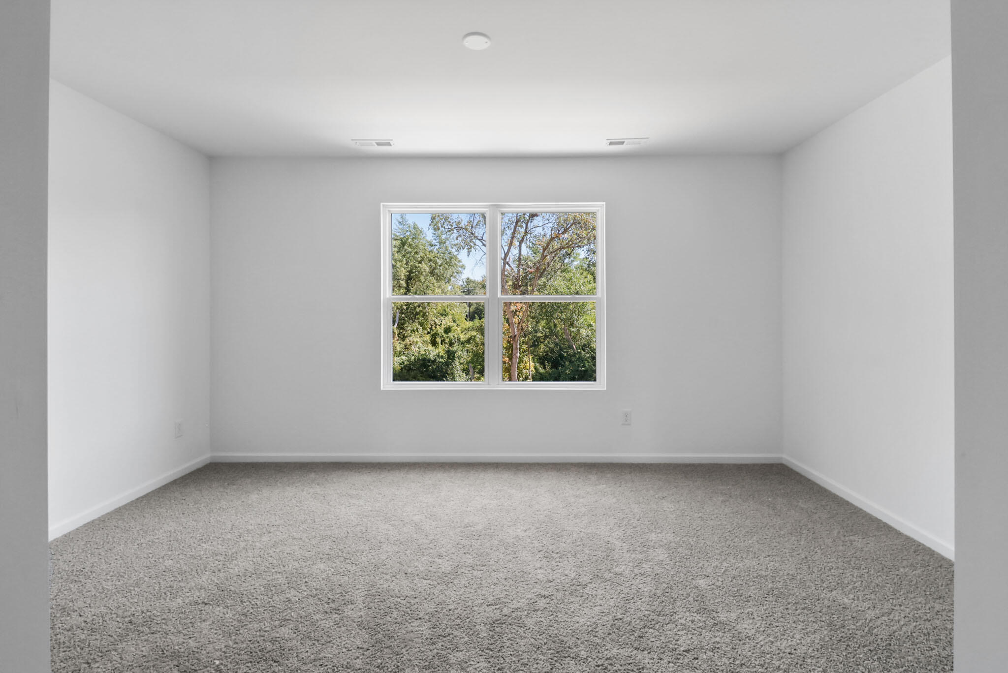 5767 Ruby Road, Lowell, IN #354-4, 46356; Image #13