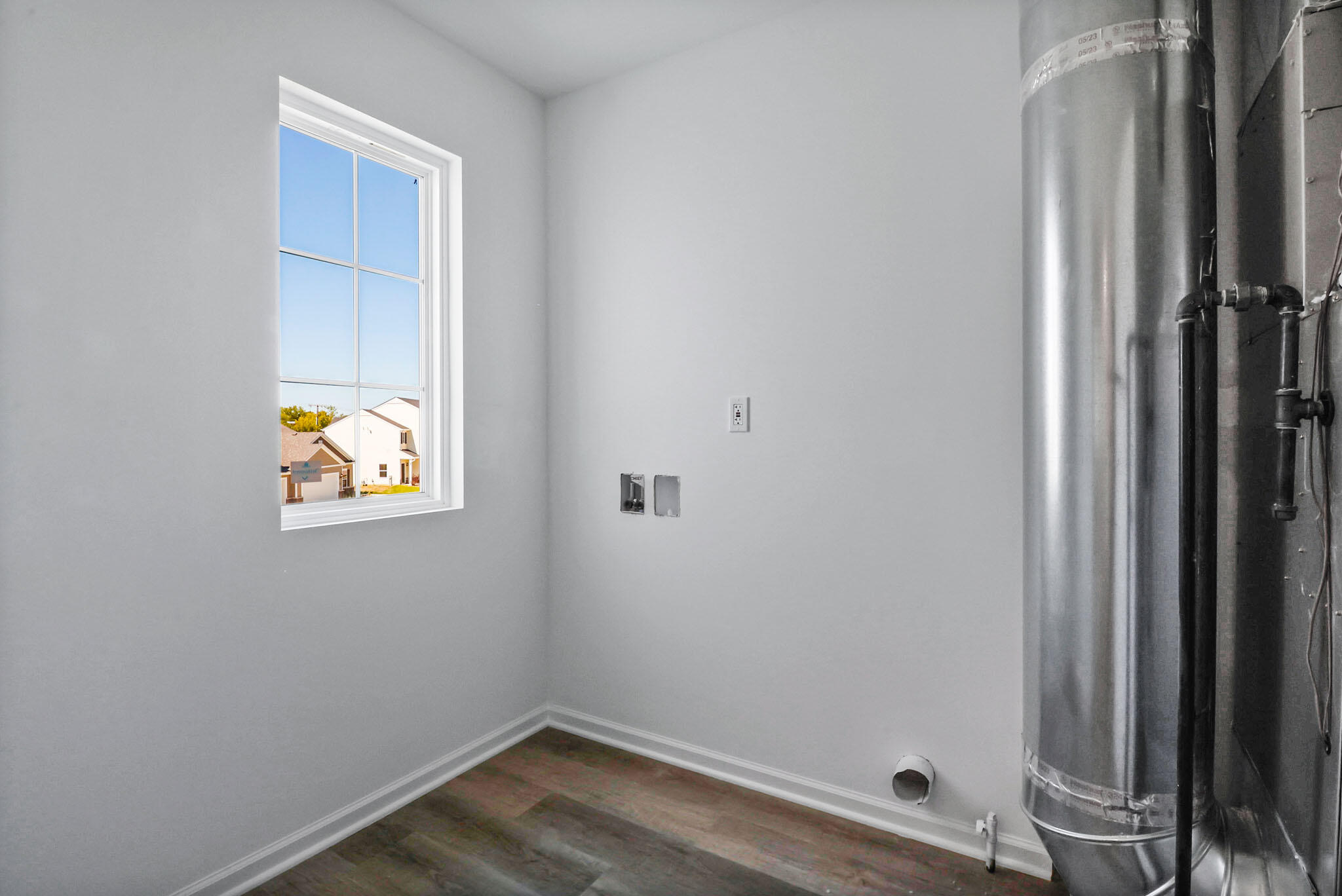 5767 Ruby Road, Lowell, IN #354-4, 46356; Image #15