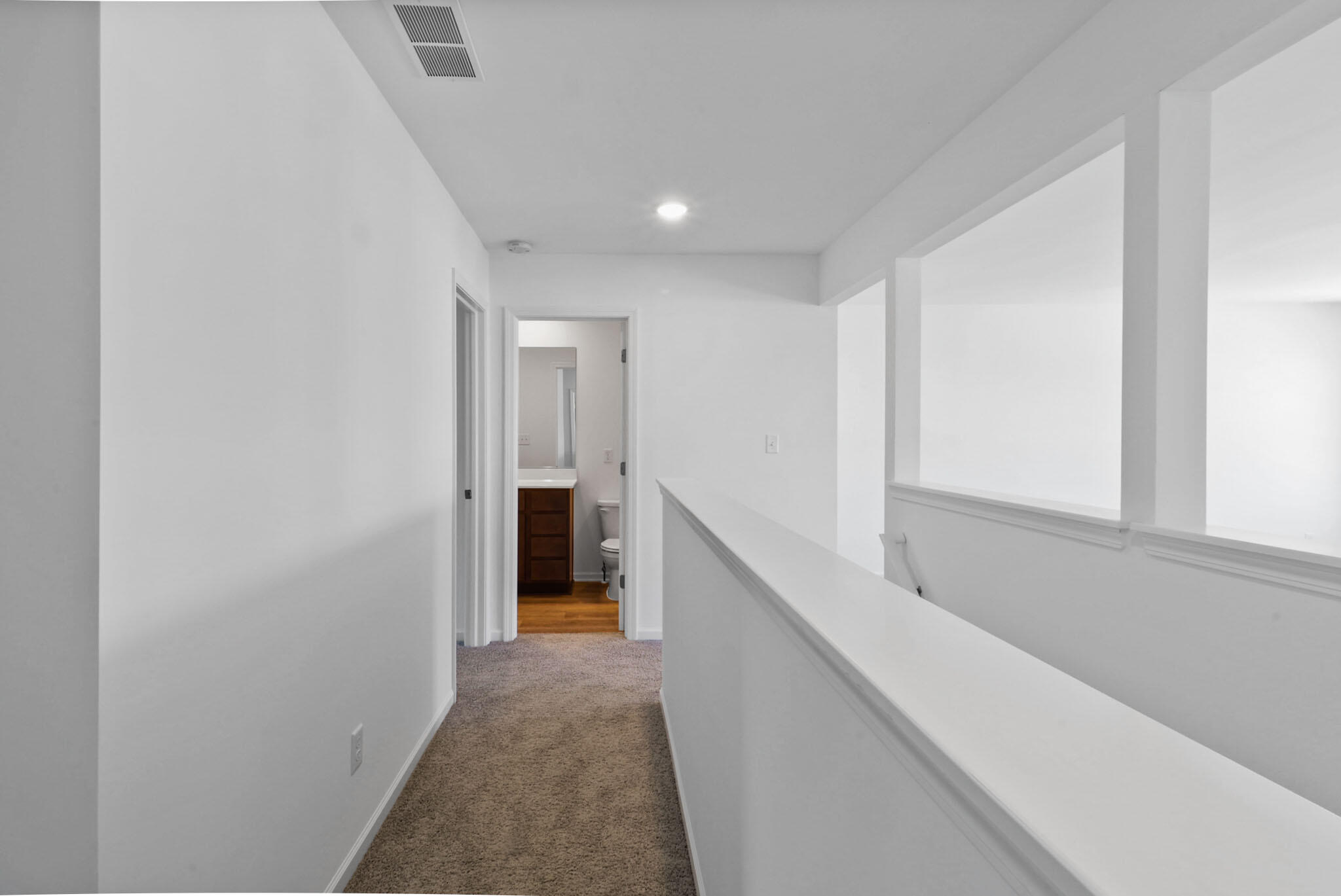 5767 Ruby Road, Lowell, IN #354-4, 46356; Image #16