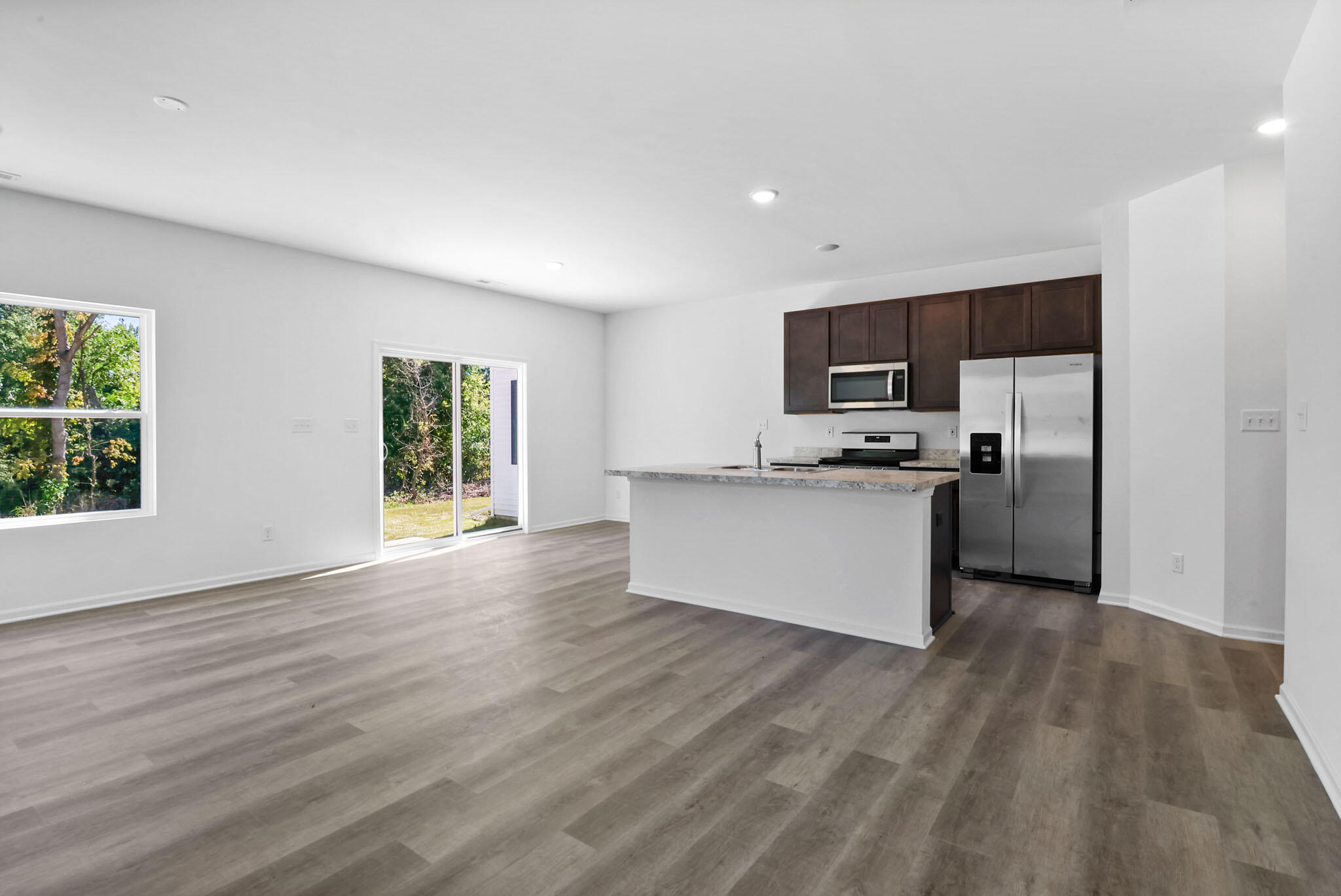 5767 Ruby Road, Lowell, IN #354-4, 46356; Image #18