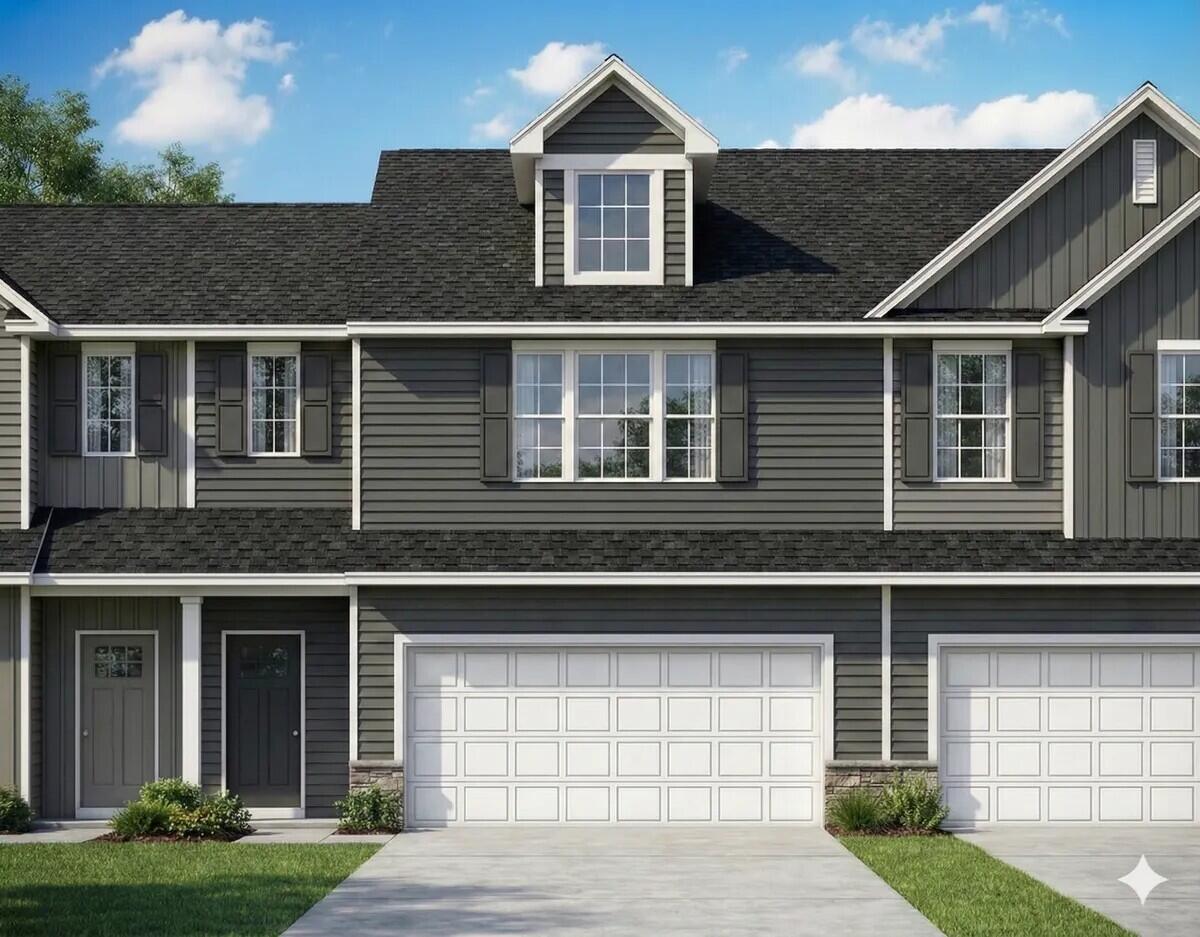 5779 Ruby Road, Lowell, IN #354-5, 46356; Image #1