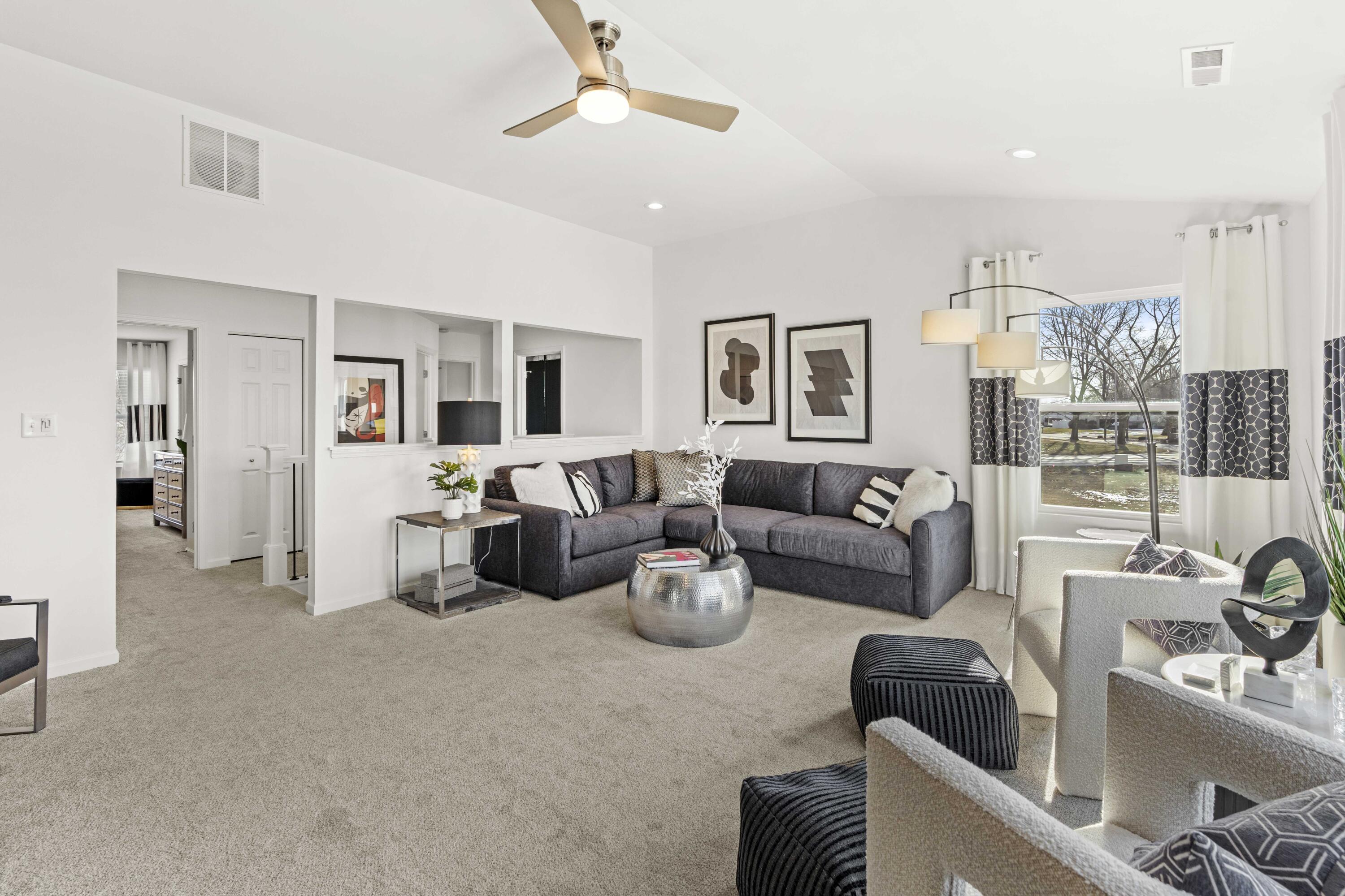 5779 Ruby Road, Lowell, IN #354-5, 46356; Image #21