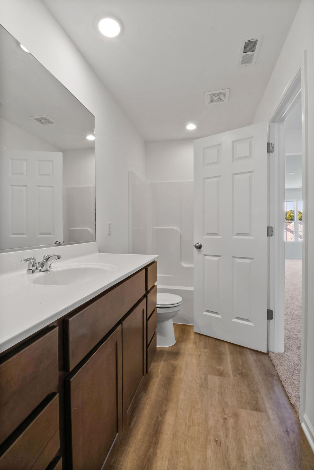 5781 Ruby Road, Lowell, IN #354-6, 46356; Image #12