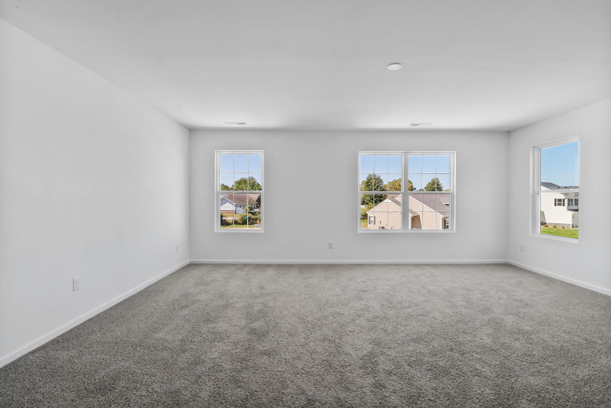 5781 Ruby Road, Lowell, IN #354-6, 46356; Image #14